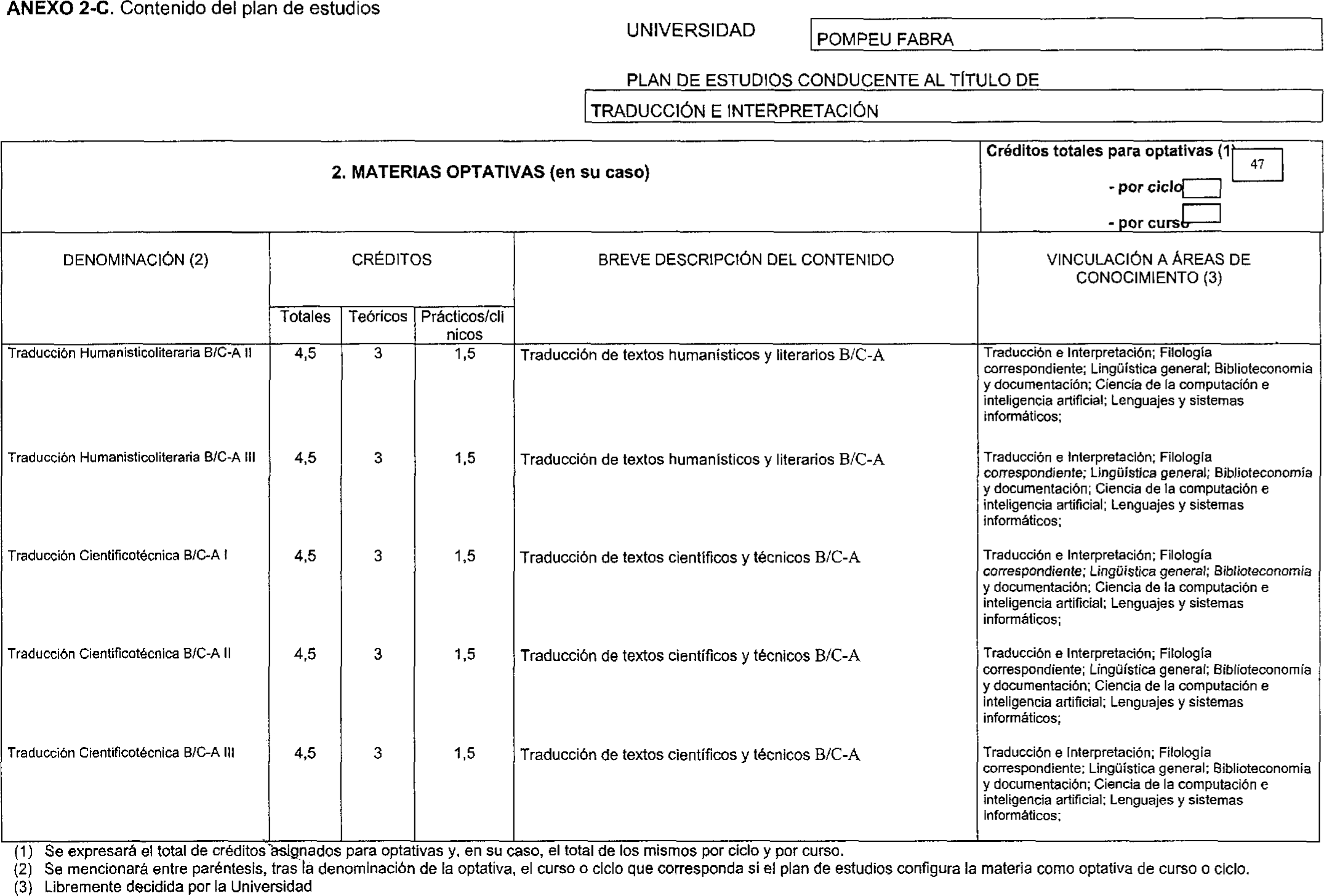 Imagen: /datos/imagenes/disp/2002/193/16429_8833689_image16.png