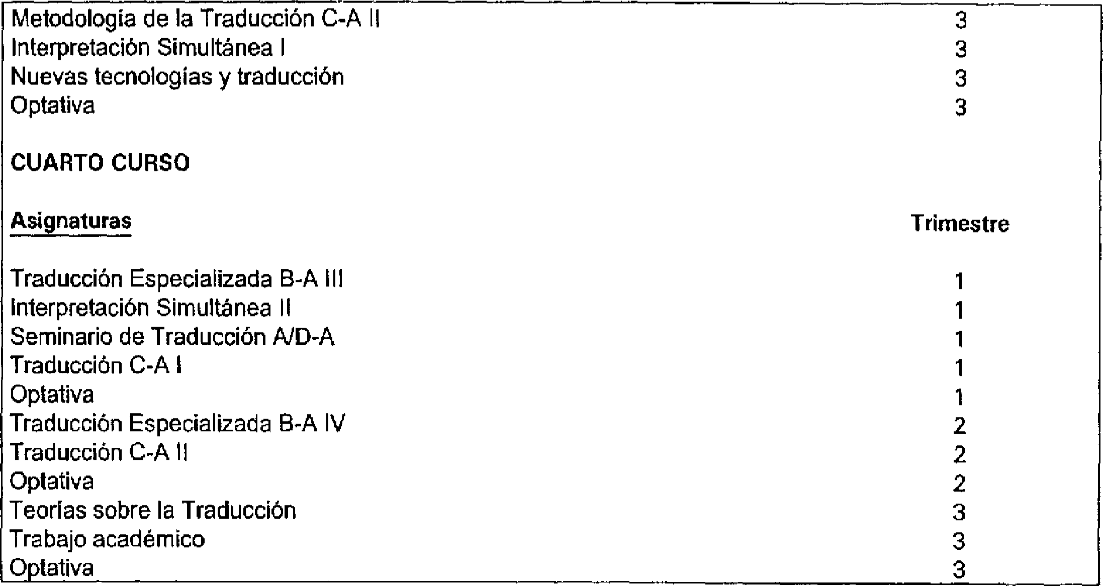 Imagen: /datos/imagenes/disp/2002/193/16429_8833689_image21.png