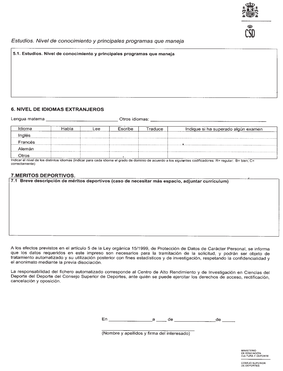 Imagen: /datos/imagenes/disp/2002/194/16505_14431689_image4.png