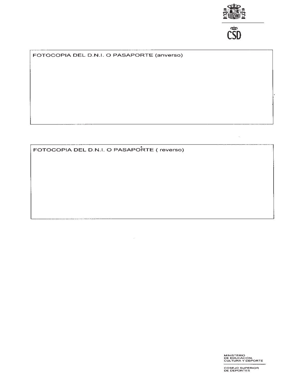 Imagen: /datos/imagenes/disp/2002/194/16505_14431689_image5.png