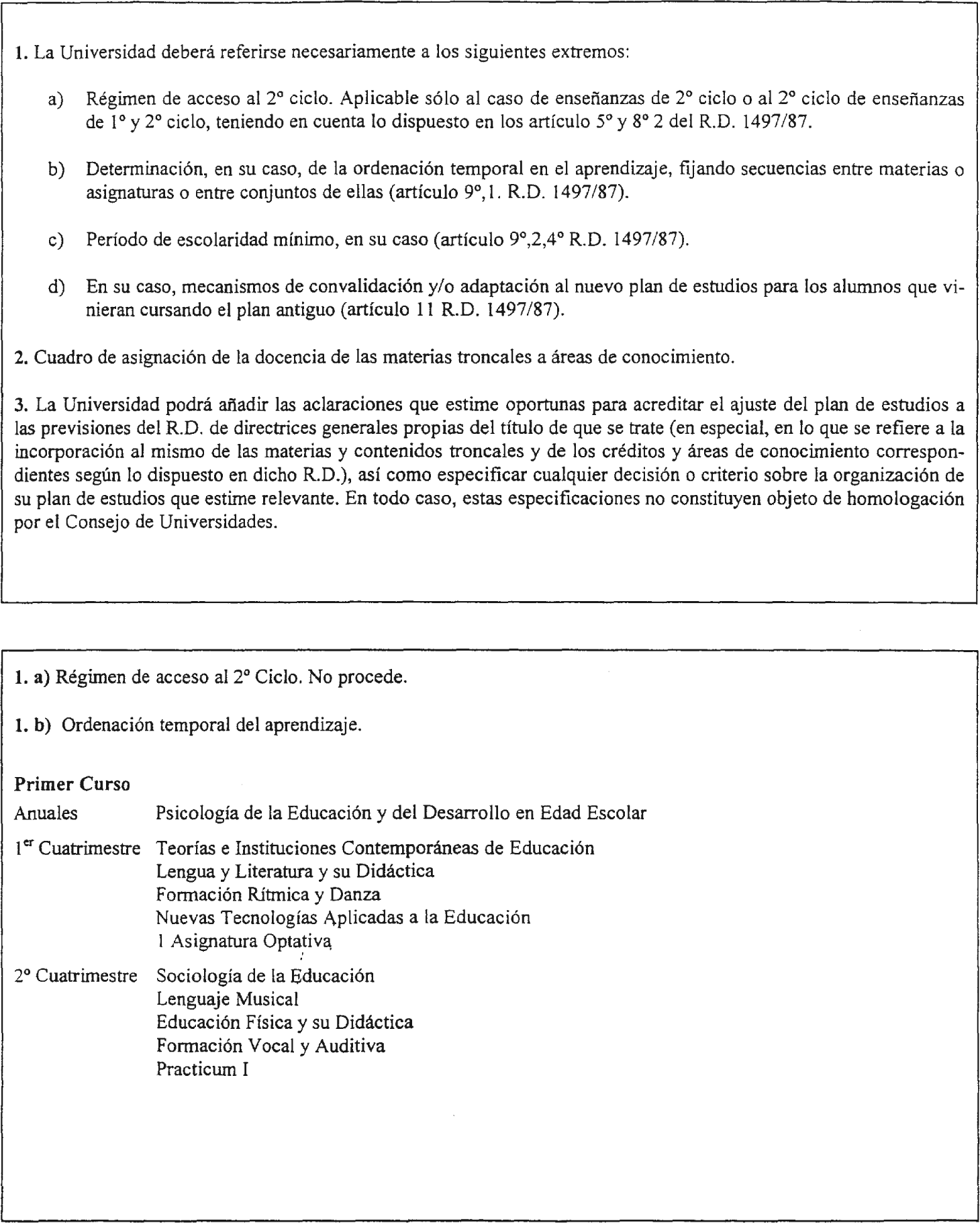 Imagen: /datos/imagenes/disp/2002/194/16520_7854964_image1.png