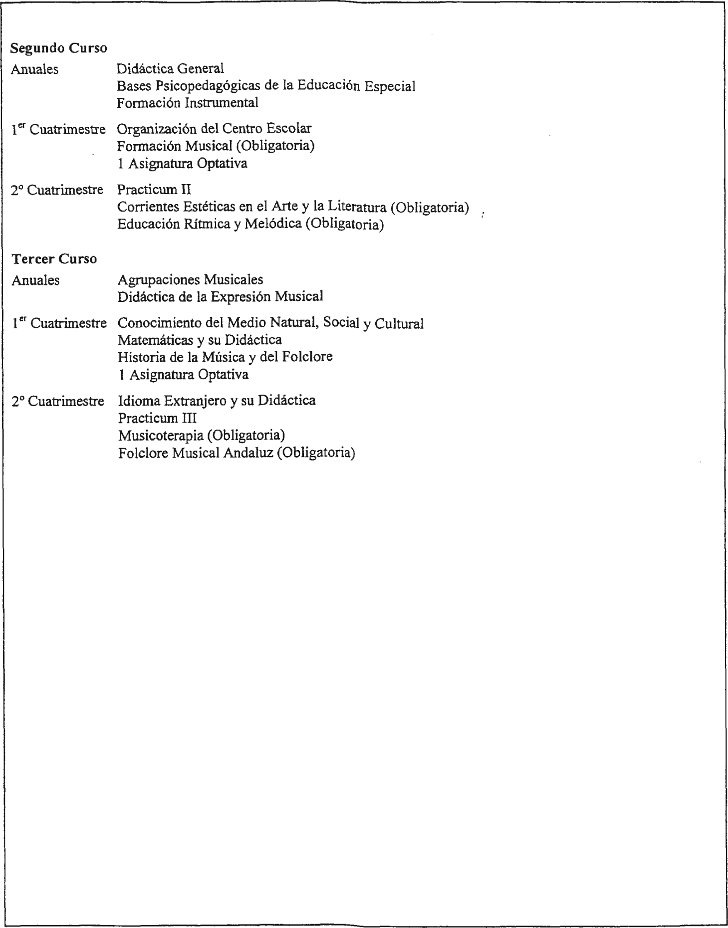 Imagen: /datos/imagenes/disp/2002/194/16520_7854964_image2.png