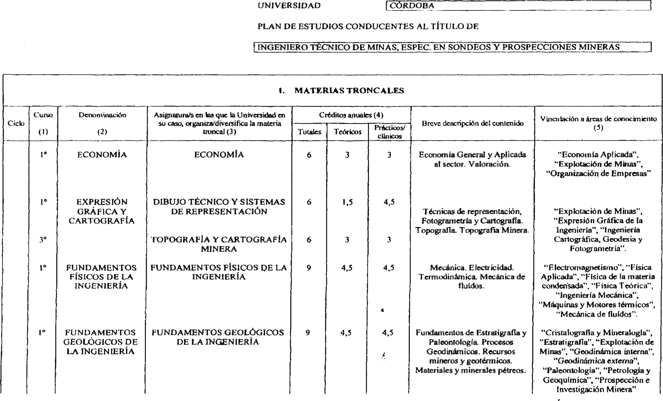 Imagen: /datos/imagenes/disp/2002/194/16528_8833674_image1.png