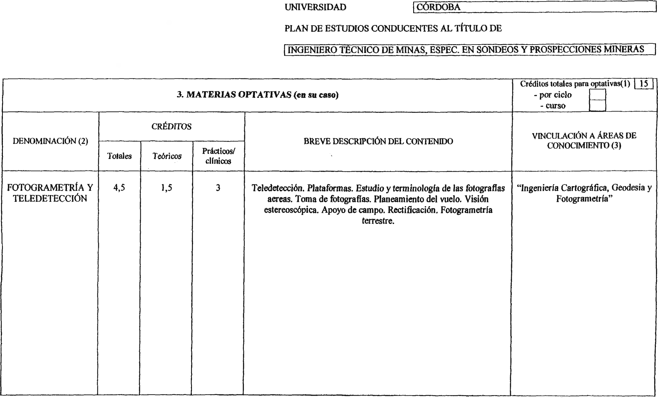 Imagen: /datos/imagenes/disp/2002/194/16528_8833674_image10.png