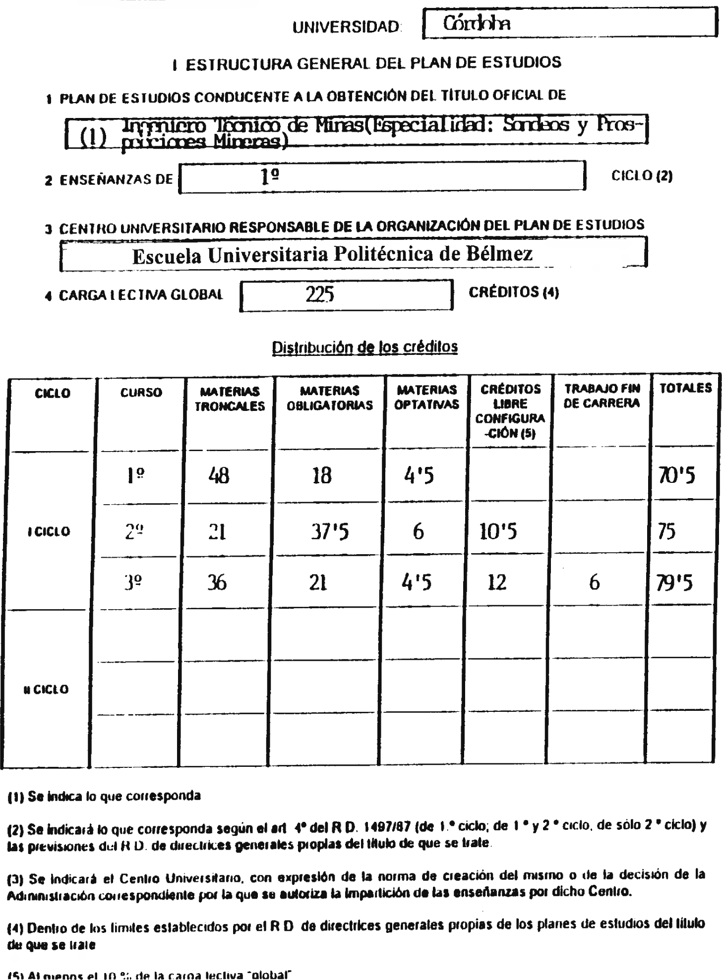 Imagen: /datos/imagenes/disp/2002/194/16528_8833674_image11.png