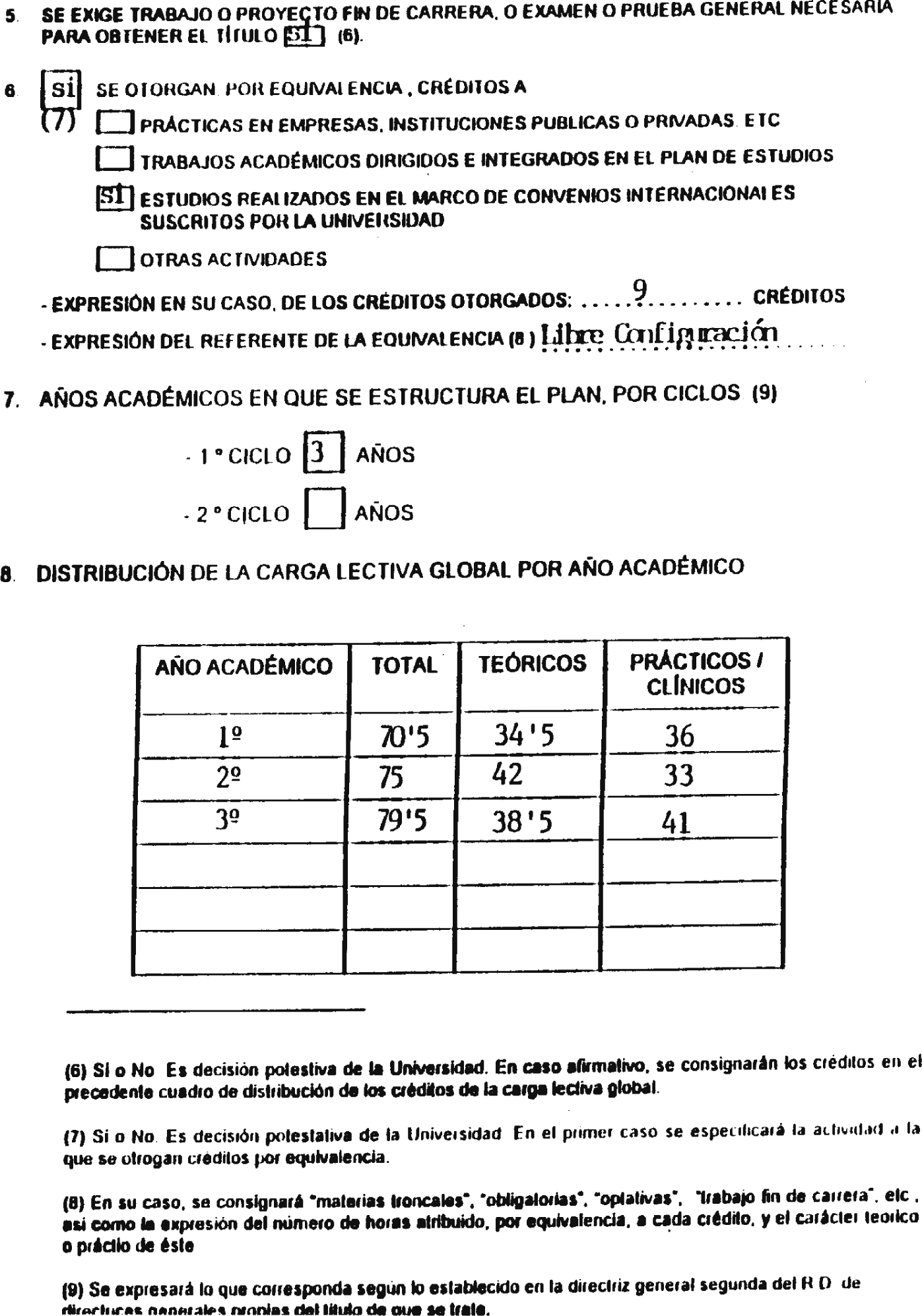 Imagen: /datos/imagenes/disp/2002/194/16528_8833674_image12.png