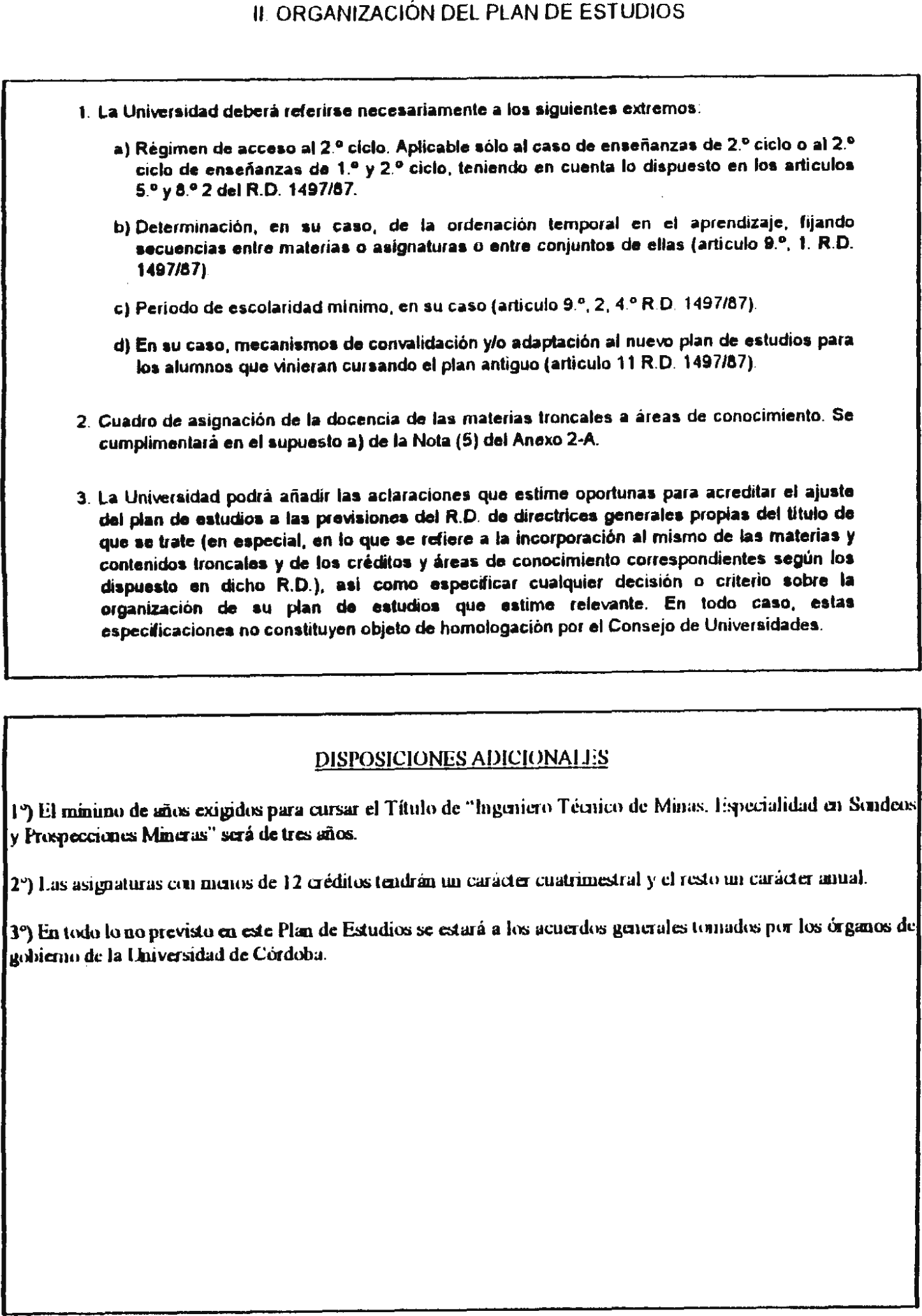 Imagen: /datos/imagenes/disp/2002/194/16528_8833674_image13.png