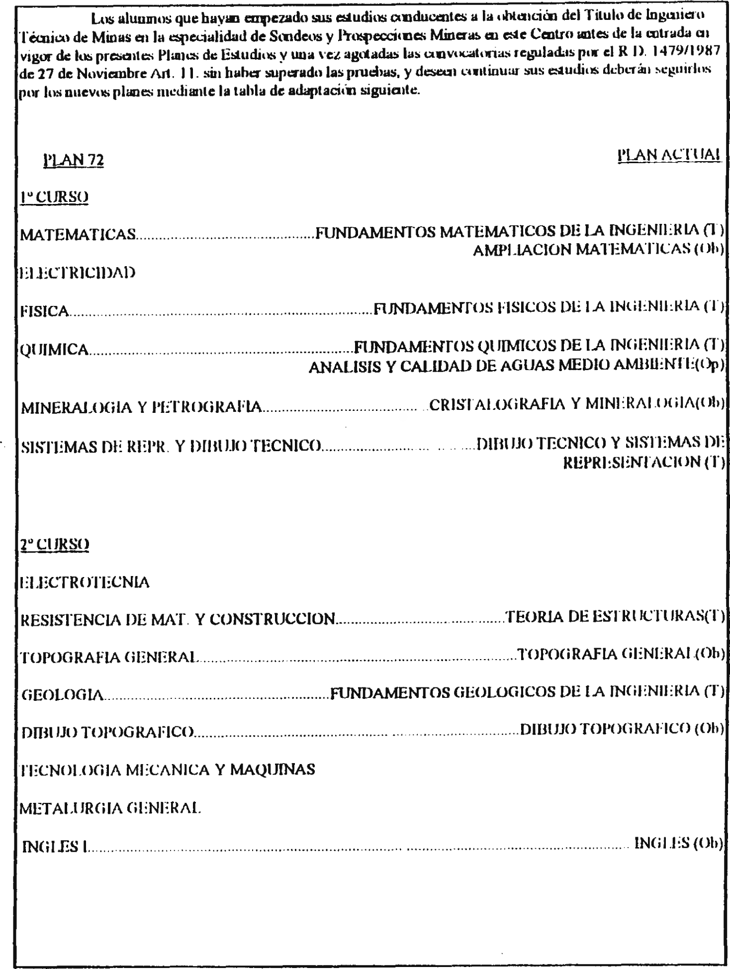 Imagen: /datos/imagenes/disp/2002/194/16528_8833674_image14.png