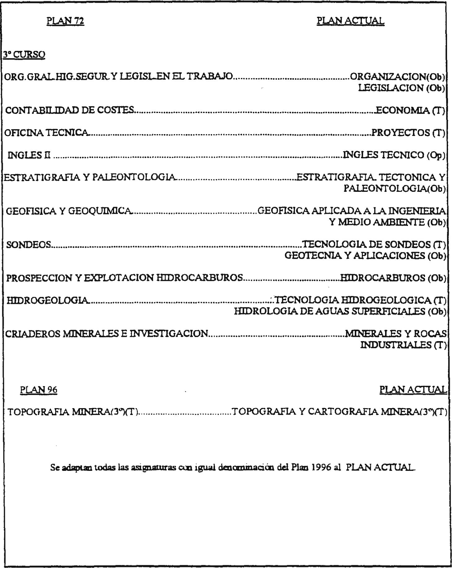 Imagen: /datos/imagenes/disp/2002/194/16528_8833674_image15.png