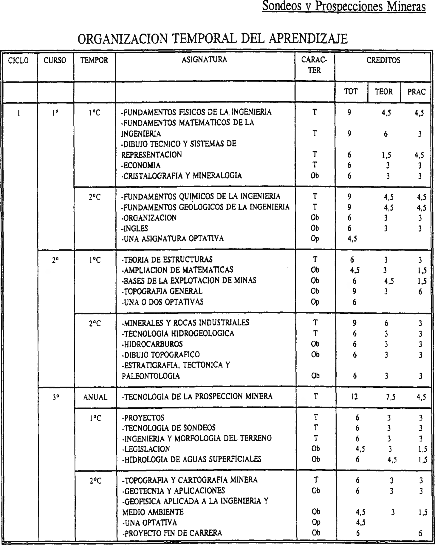 Imagen: /datos/imagenes/disp/2002/194/16528_8833674_image16.png
