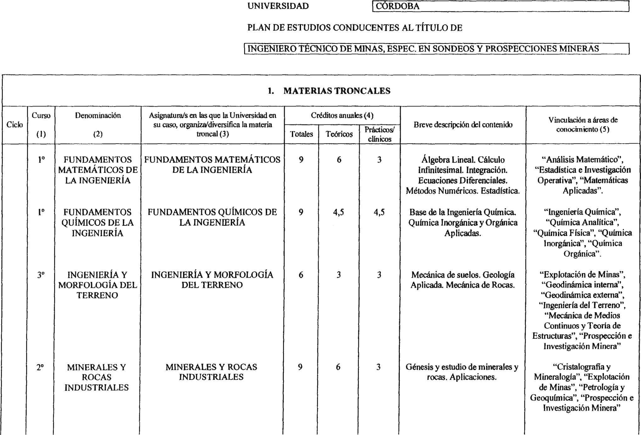 Imagen: /datos/imagenes/disp/2002/194/16528_8833674_image2.png