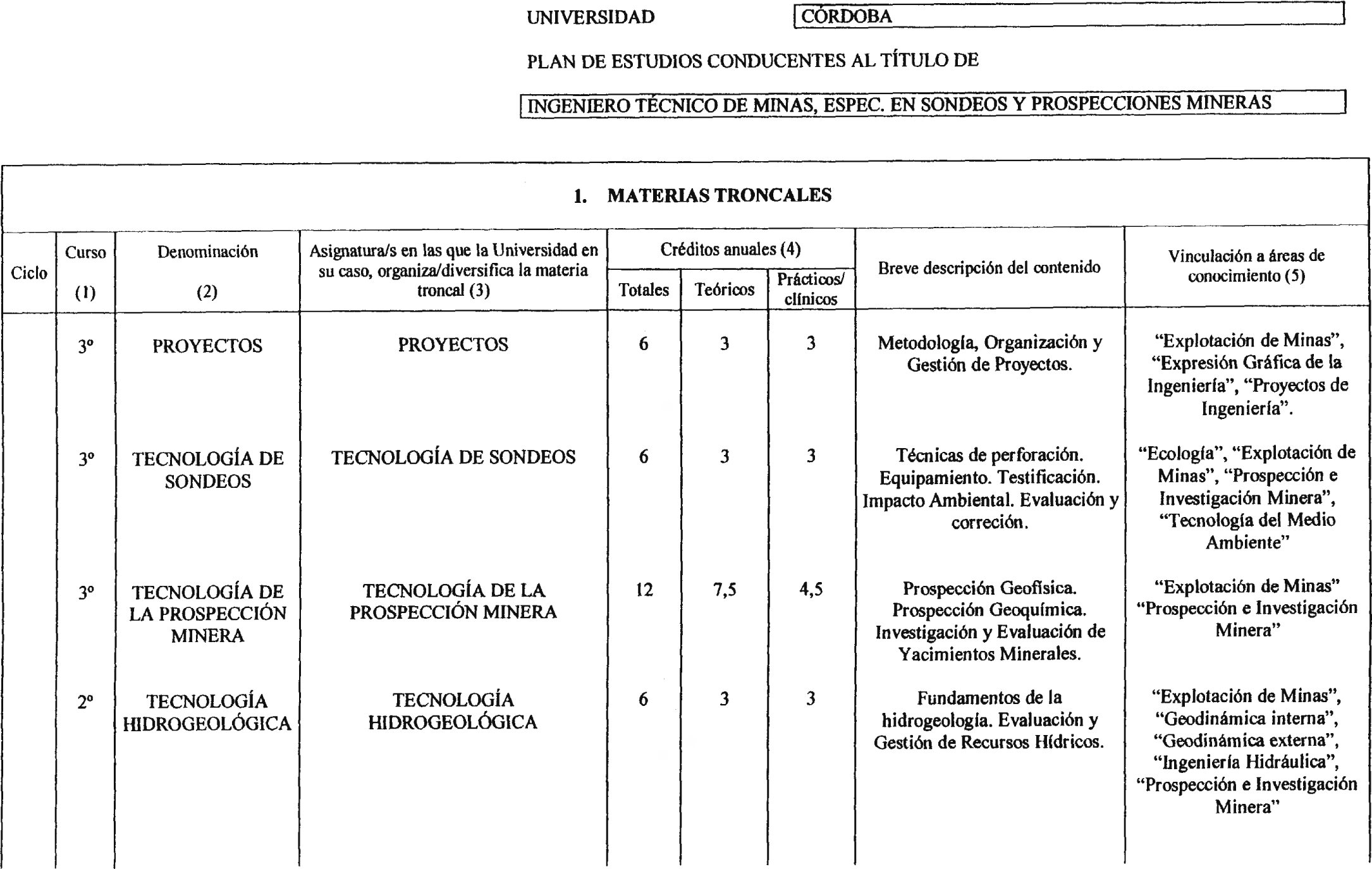 Imagen: /datos/imagenes/disp/2002/194/16528_8833674_image3.png