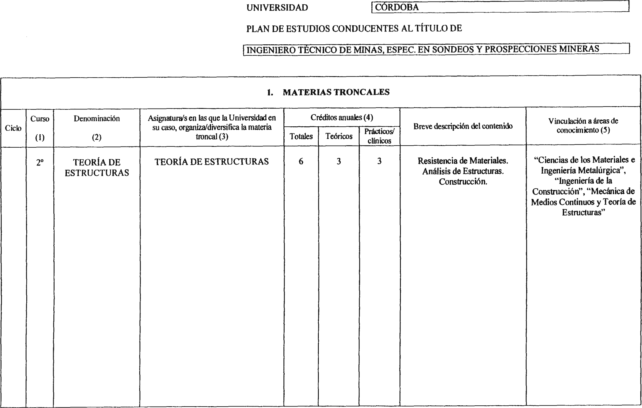 Imagen: /datos/imagenes/disp/2002/194/16528_8833674_image4.png