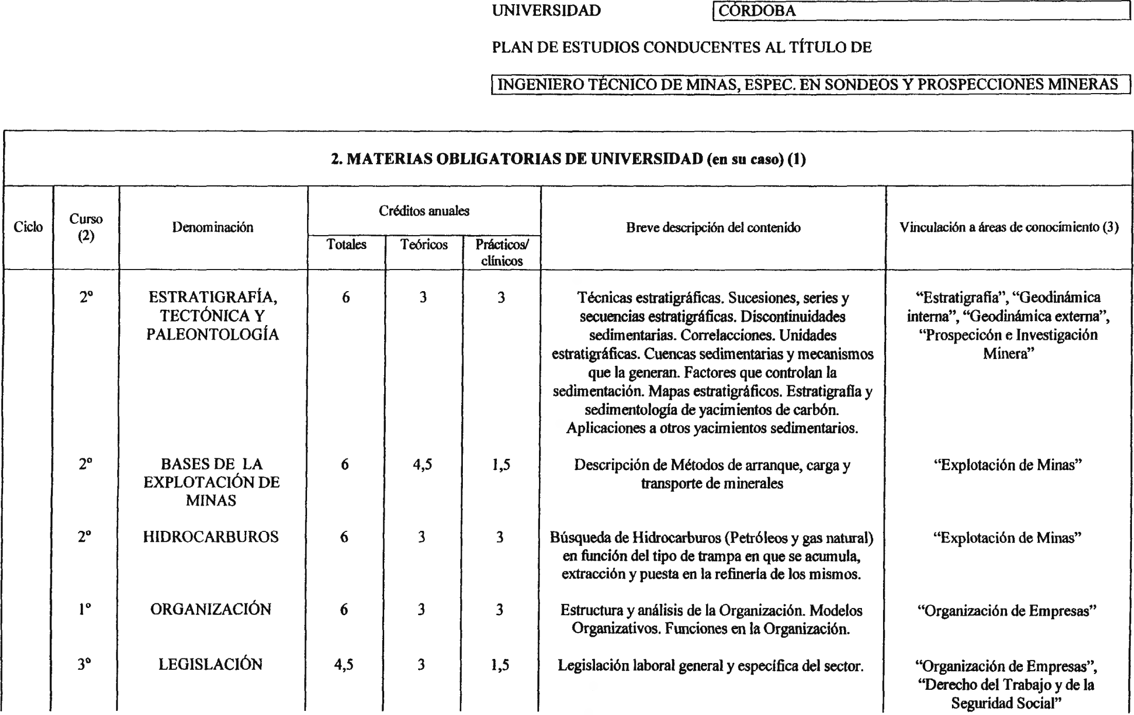 Imagen: /datos/imagenes/disp/2002/194/16528_8833674_image5.png
