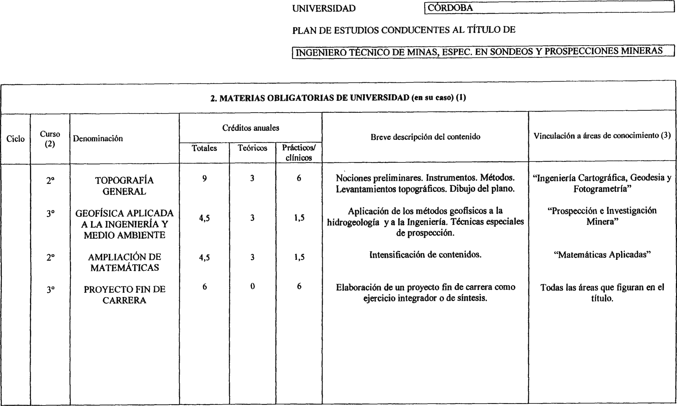 Imagen: /datos/imagenes/disp/2002/194/16528_8833674_image7.png