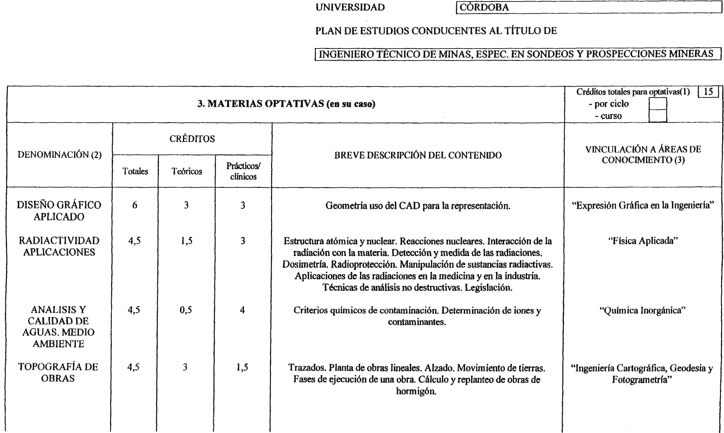 Imagen: /datos/imagenes/disp/2002/194/16528_8833674_image8.png