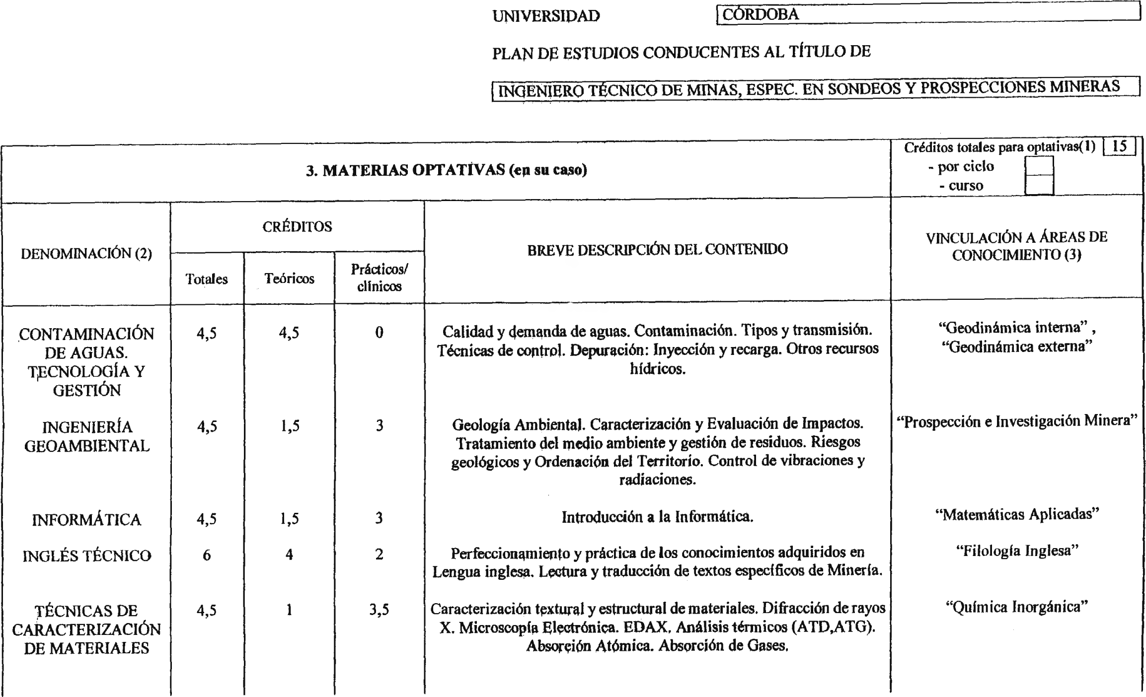 Imagen: /datos/imagenes/disp/2002/194/16528_8833674_image9.png