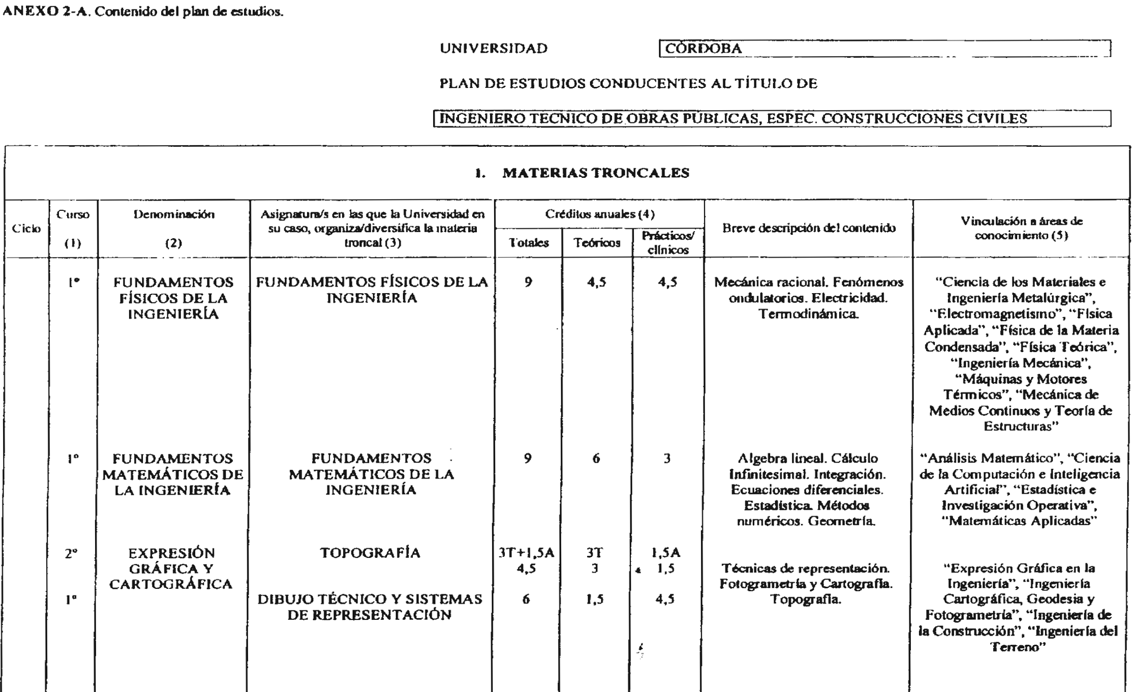 Imagen: /datos/imagenes/disp/2002/194/16529_8830441_image1.png