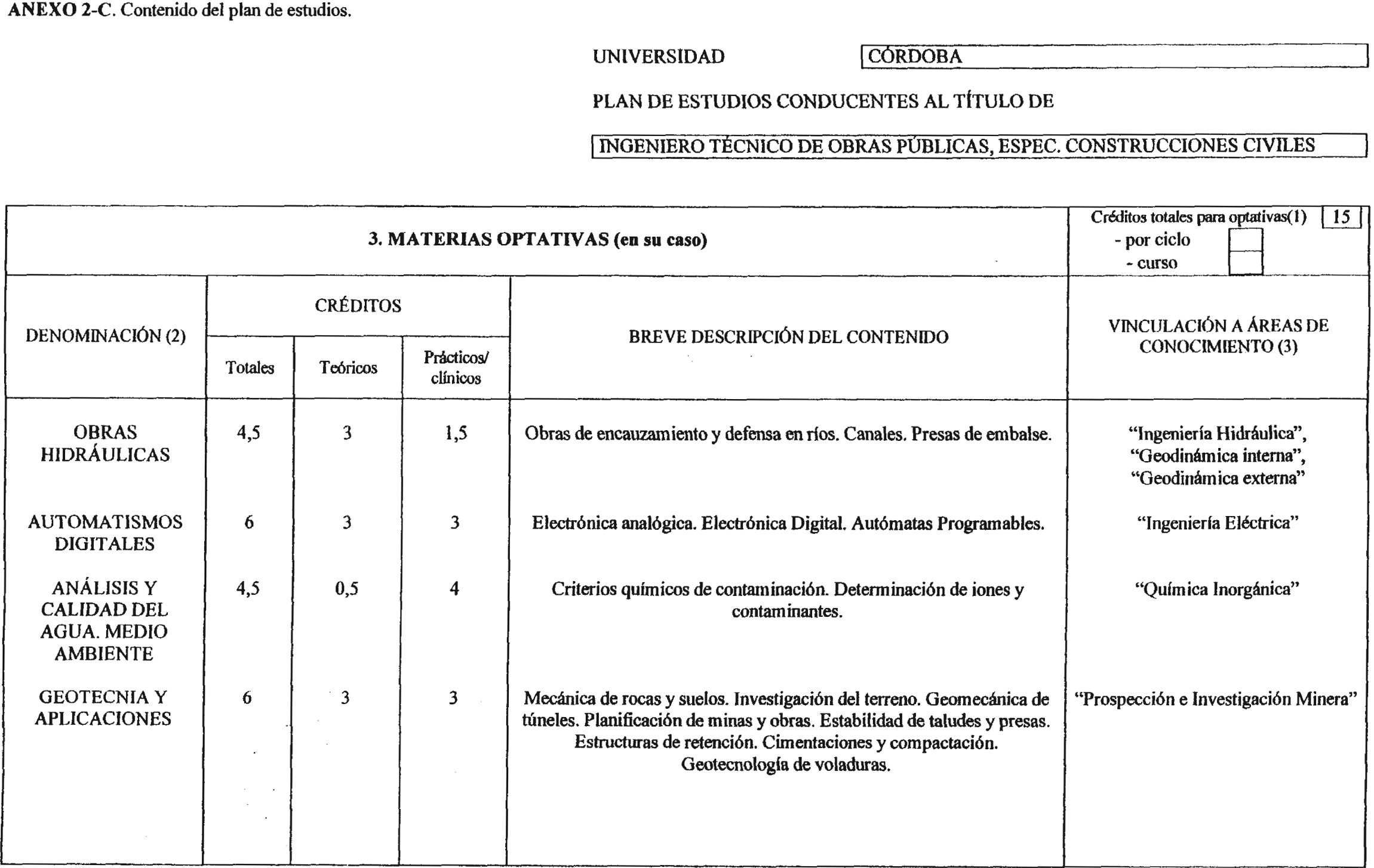 Imagen: /datos/imagenes/disp/2002/194/16529_8830441_image6.png