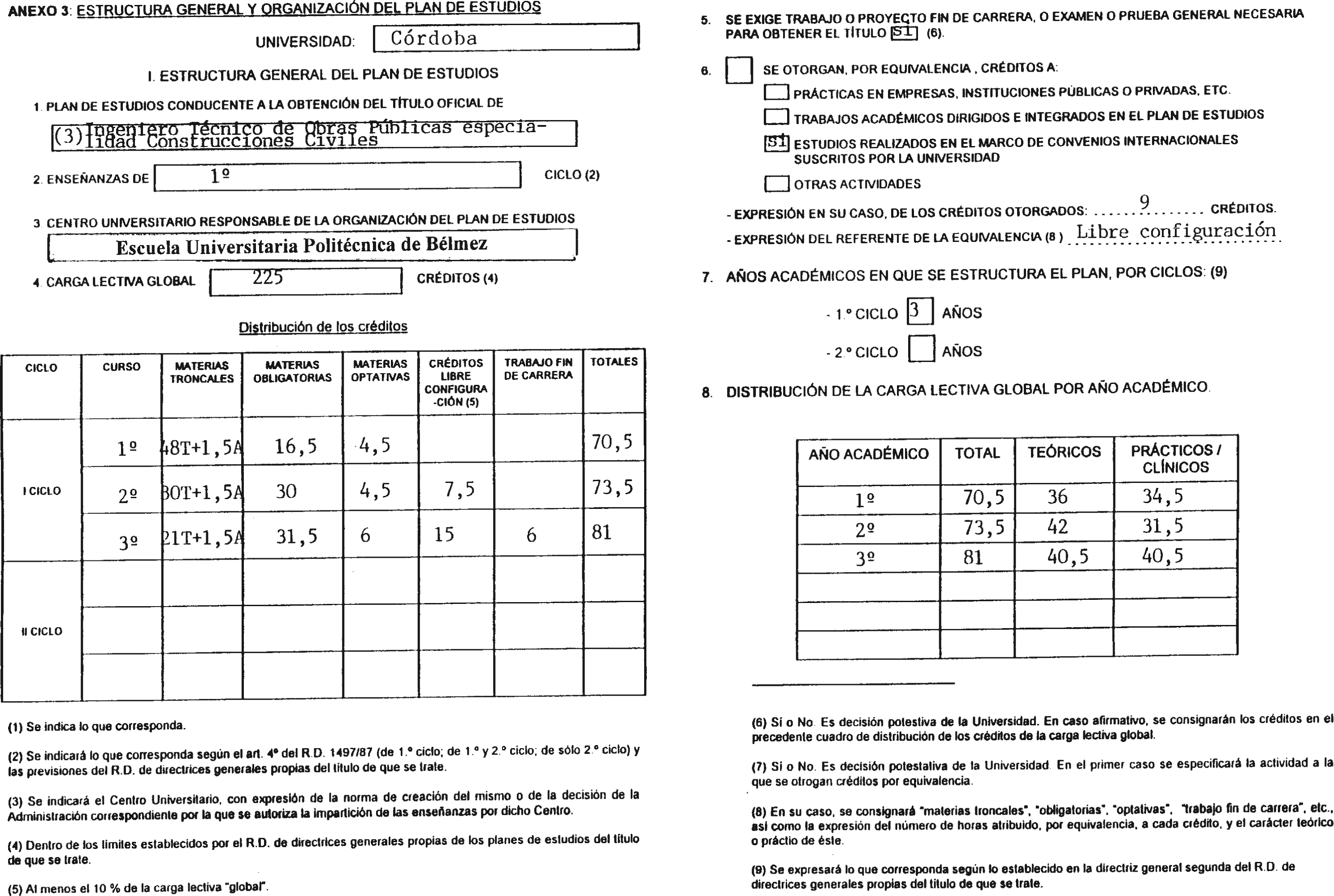Imagen: /datos/imagenes/disp/2002/194/16529_8830441_image7.png