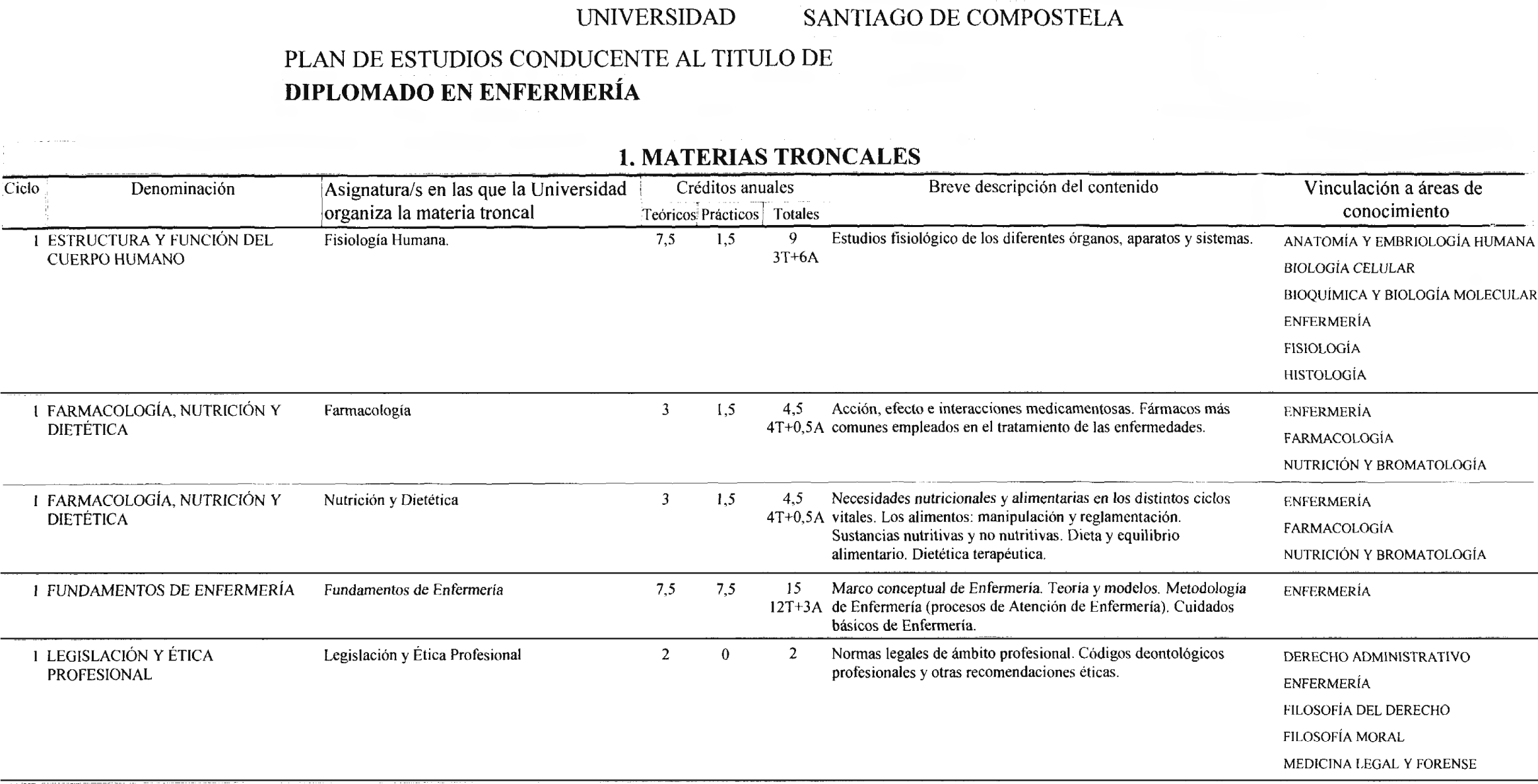 Imagen: /datos/imagenes/disp/2002/194/16530_8833697_image2.png