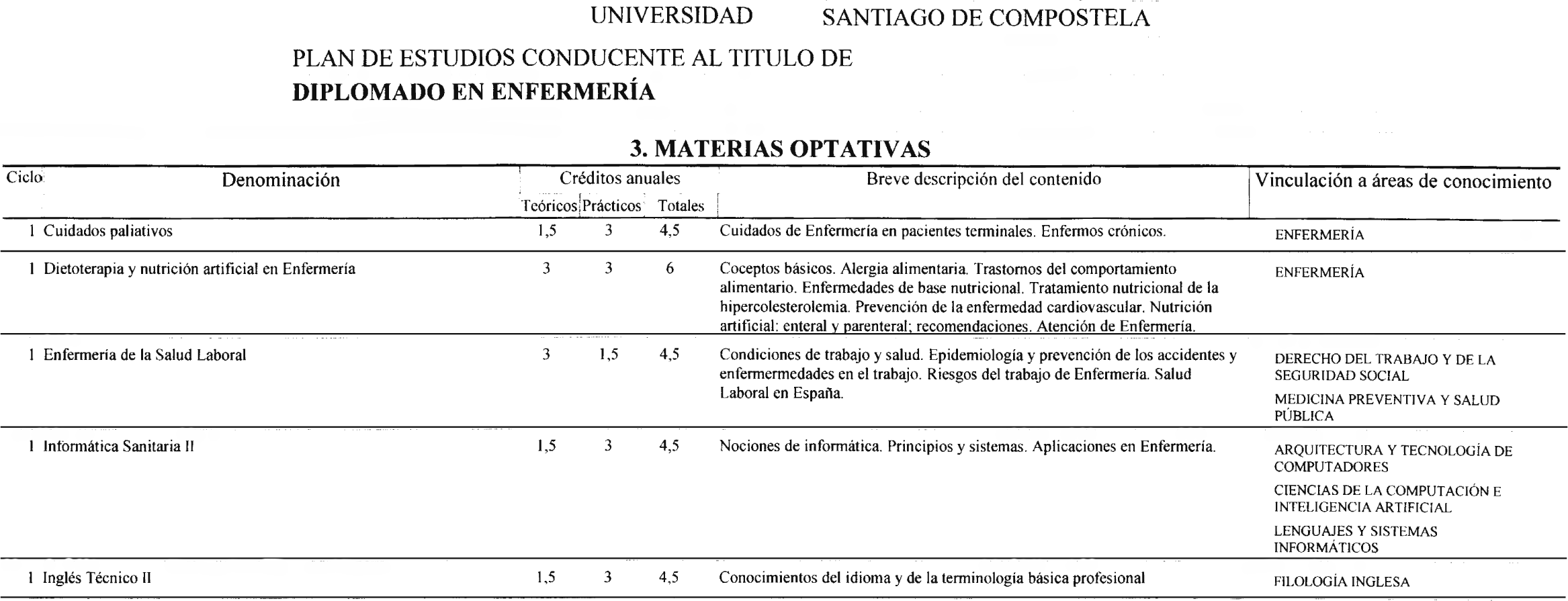 Imagen: /datos/imagenes/disp/2002/194/16530_8833697_image4.png