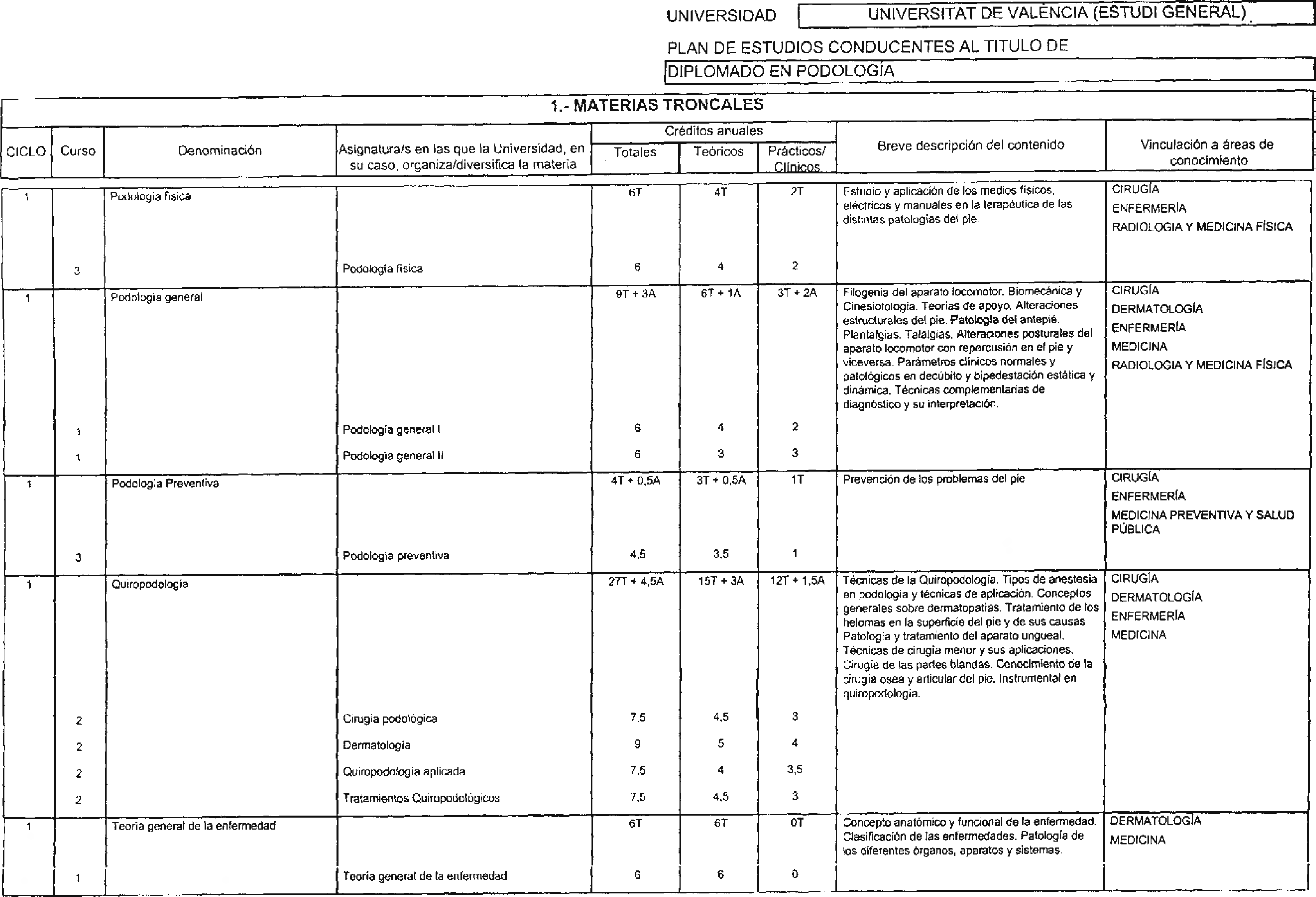 Imagen: /datos/imagenes/disp/2002/194/16531_8833712_image2.png