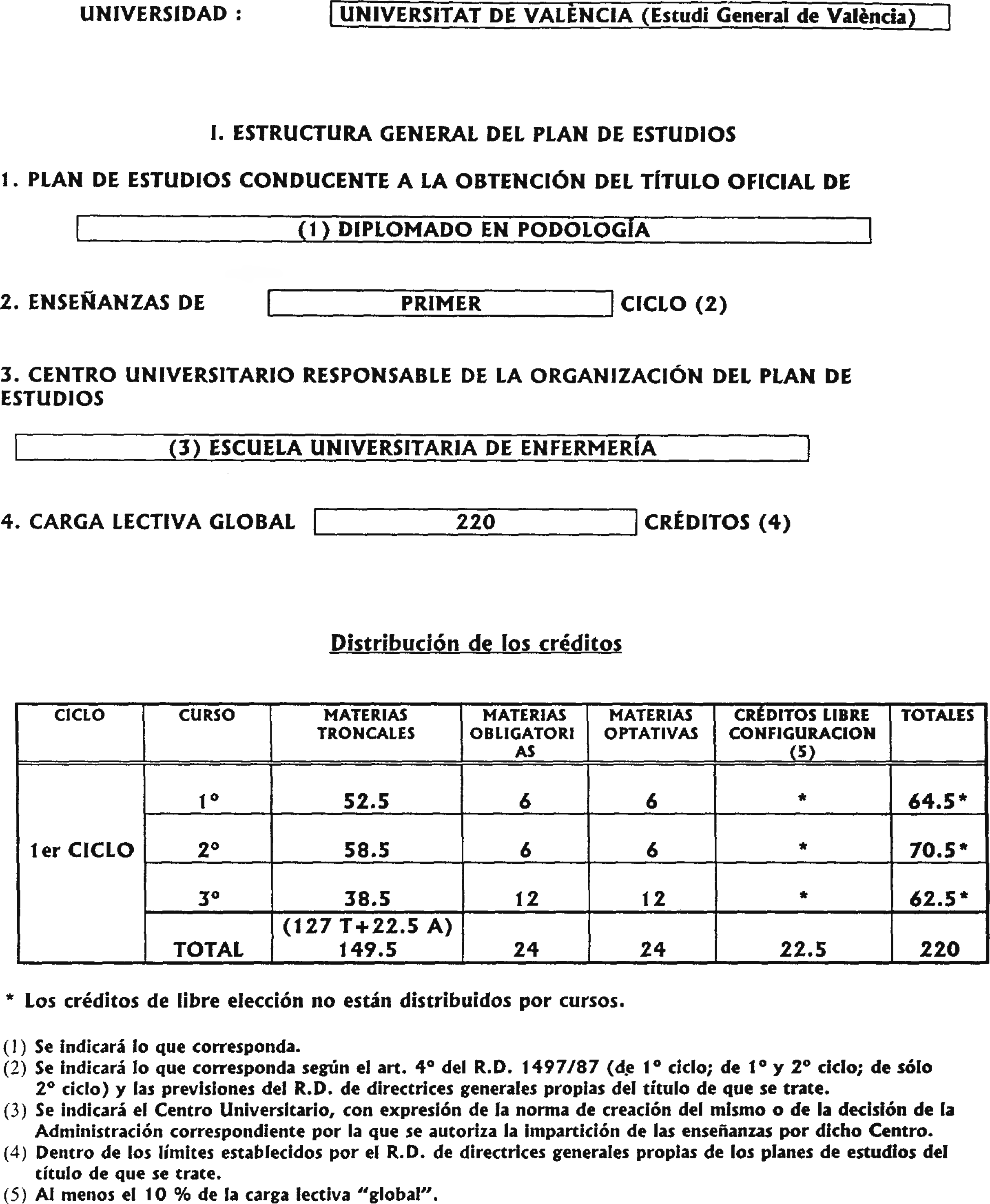 Imagen: /datos/imagenes/disp/2002/194/16531_8833712_image6.png