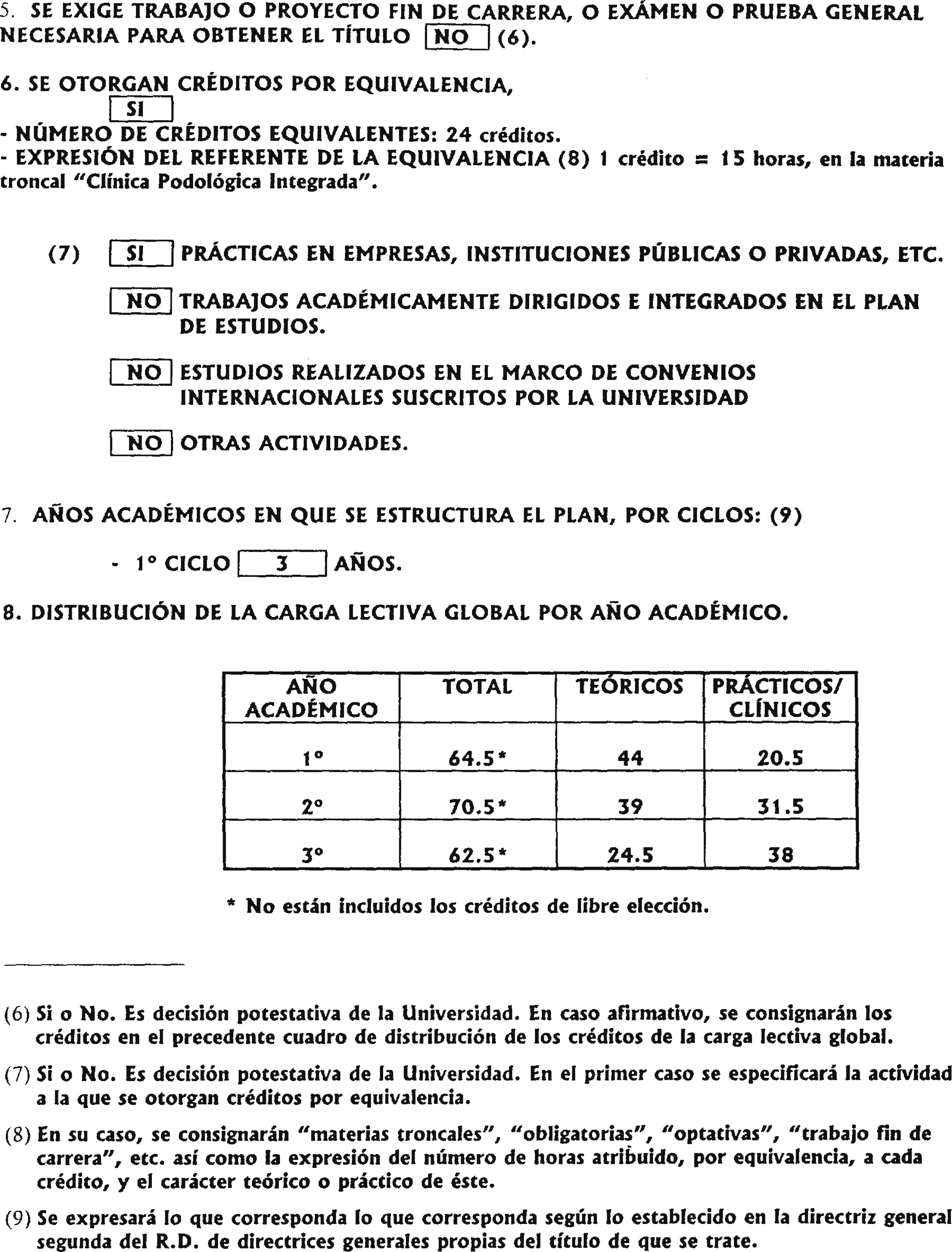 Imagen: /datos/imagenes/disp/2002/194/16531_8833712_image7.png