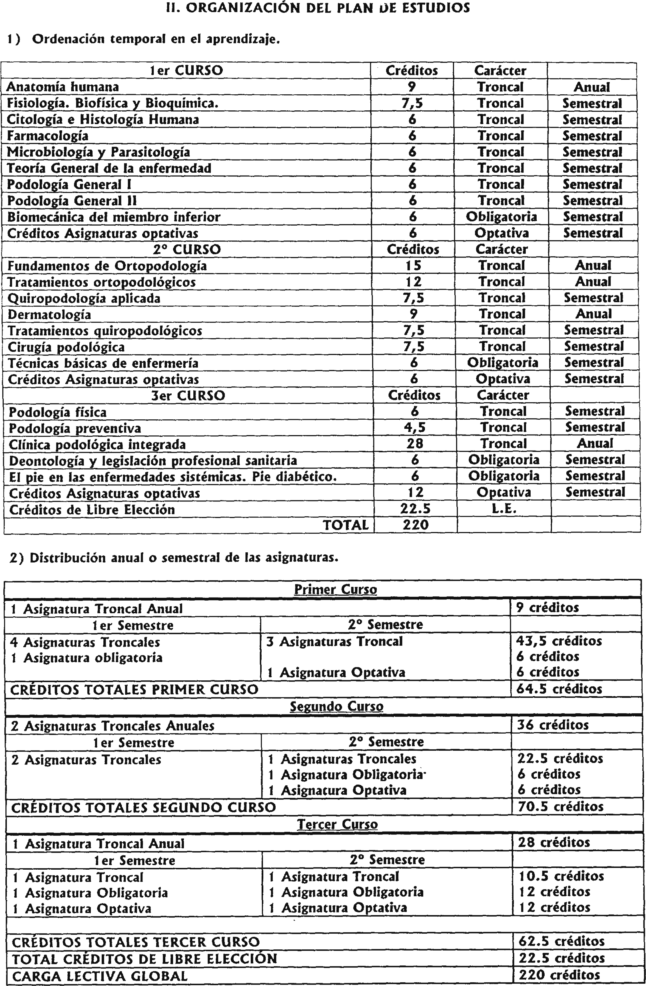 Imagen: /datos/imagenes/disp/2002/194/16531_8833712_image8.png