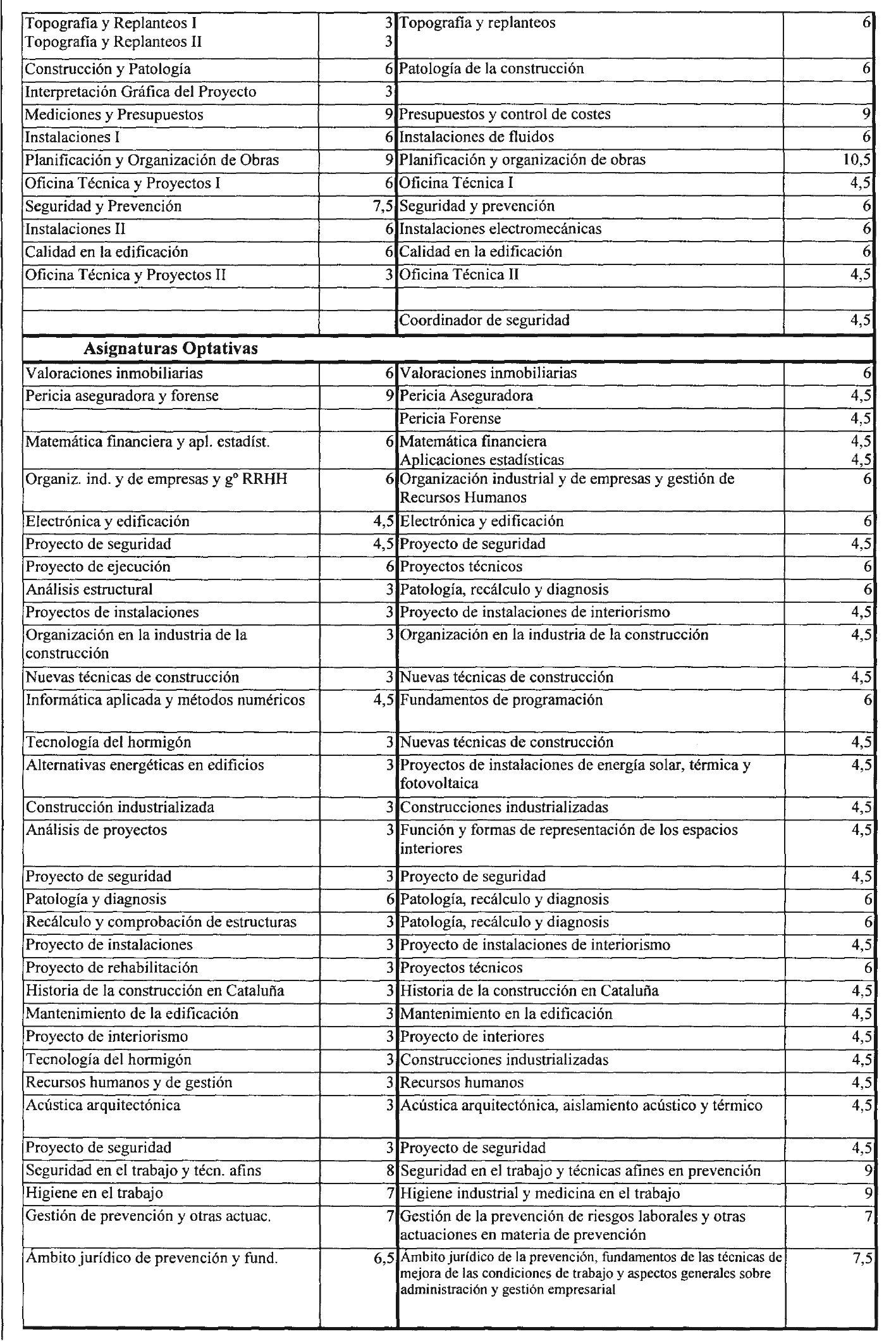 Imagen: /datos/imagenes/disp/2002/194/16532_8833684_image10.png