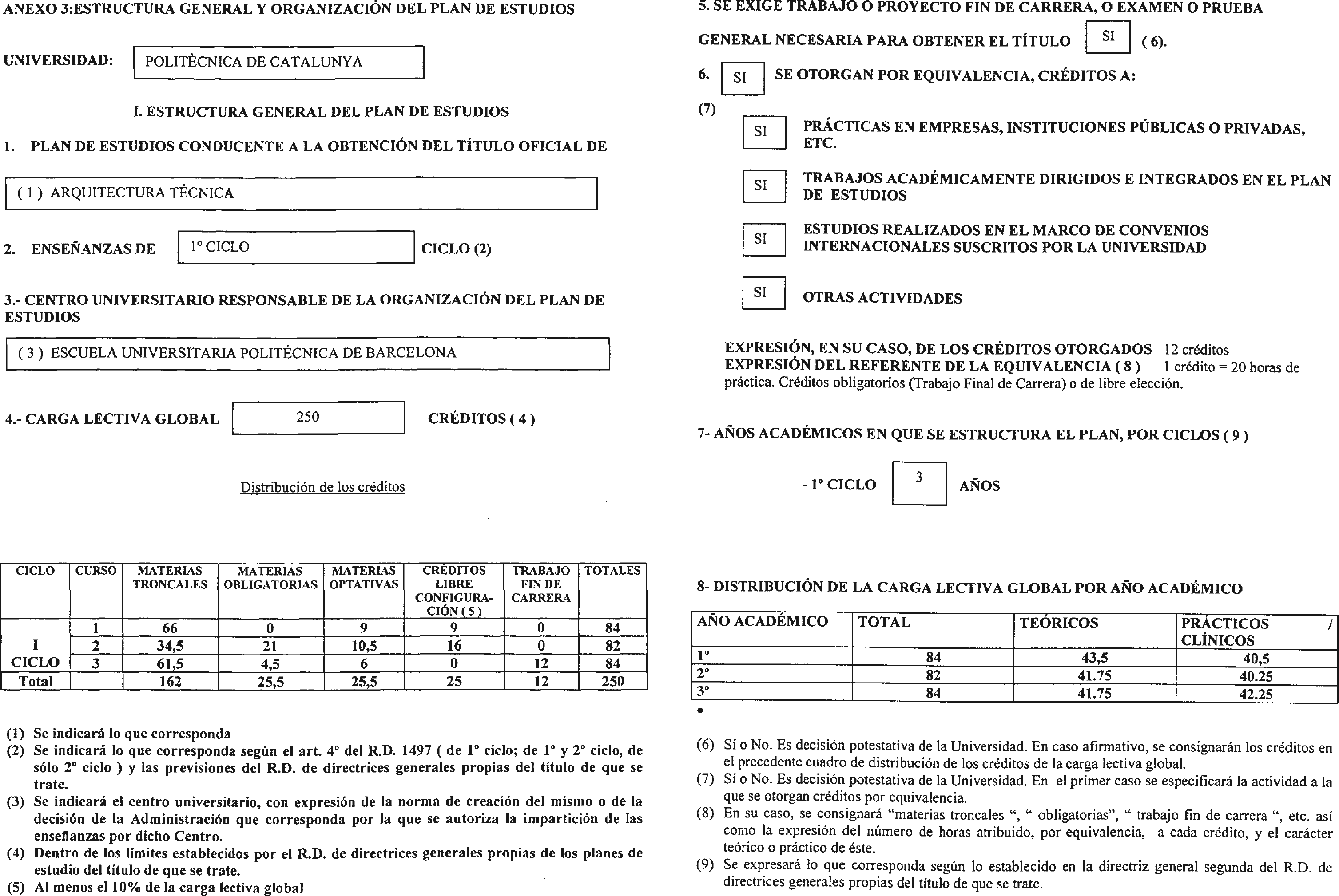Imagen: /datos/imagenes/disp/2002/194/16532_8833684_image8.png
