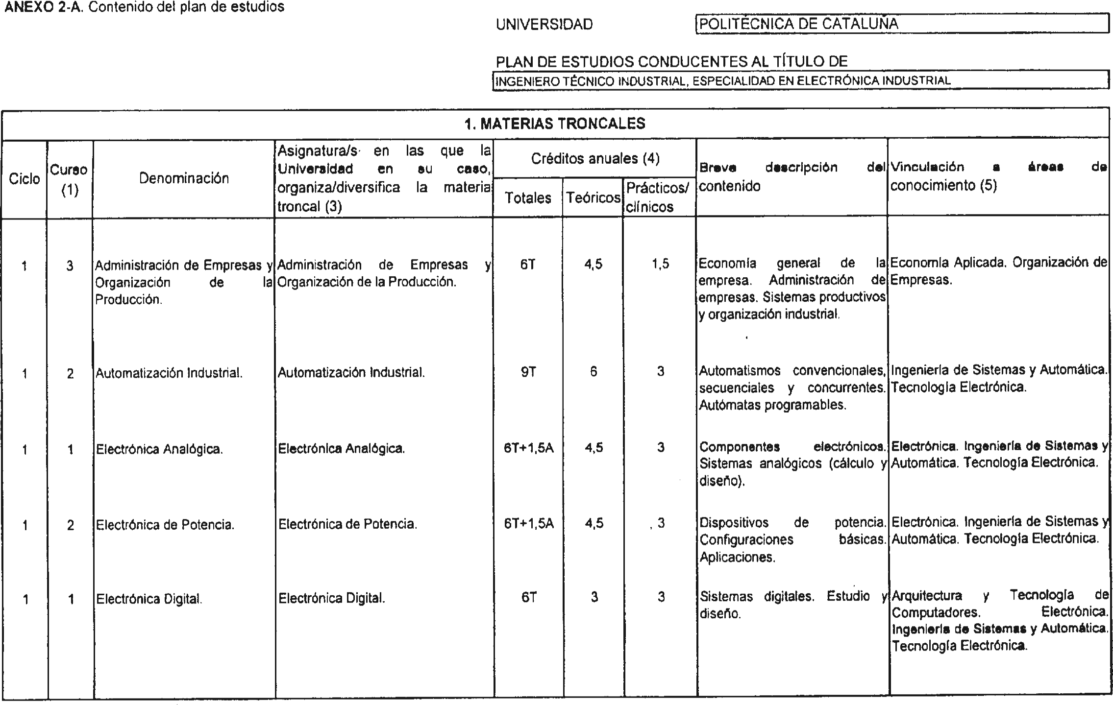 Imagen: /datos/imagenes/disp/2002/194/16533_8833696_image1.png