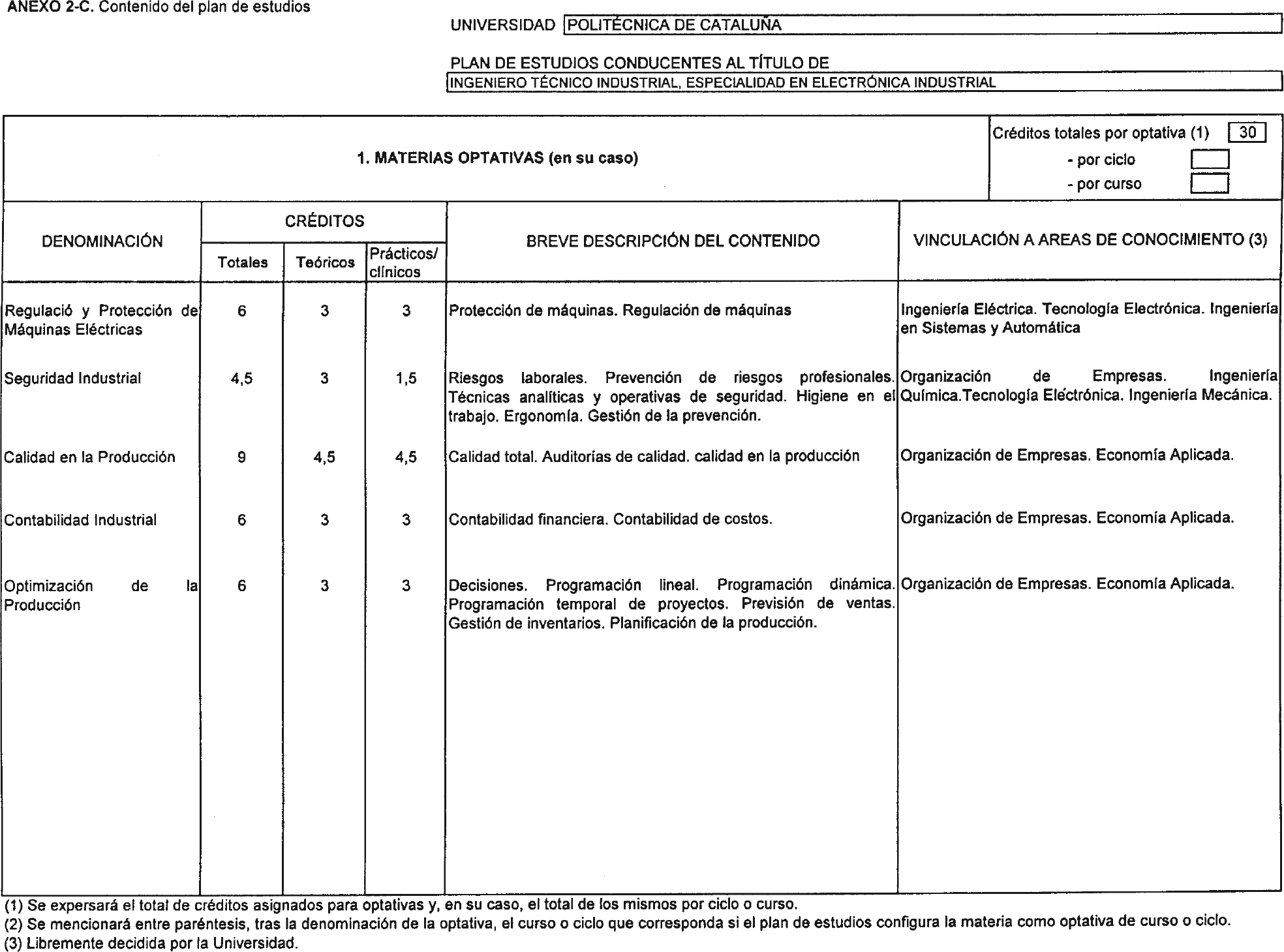 Imagen: /datos/imagenes/disp/2002/194/16533_8833696_image5.png