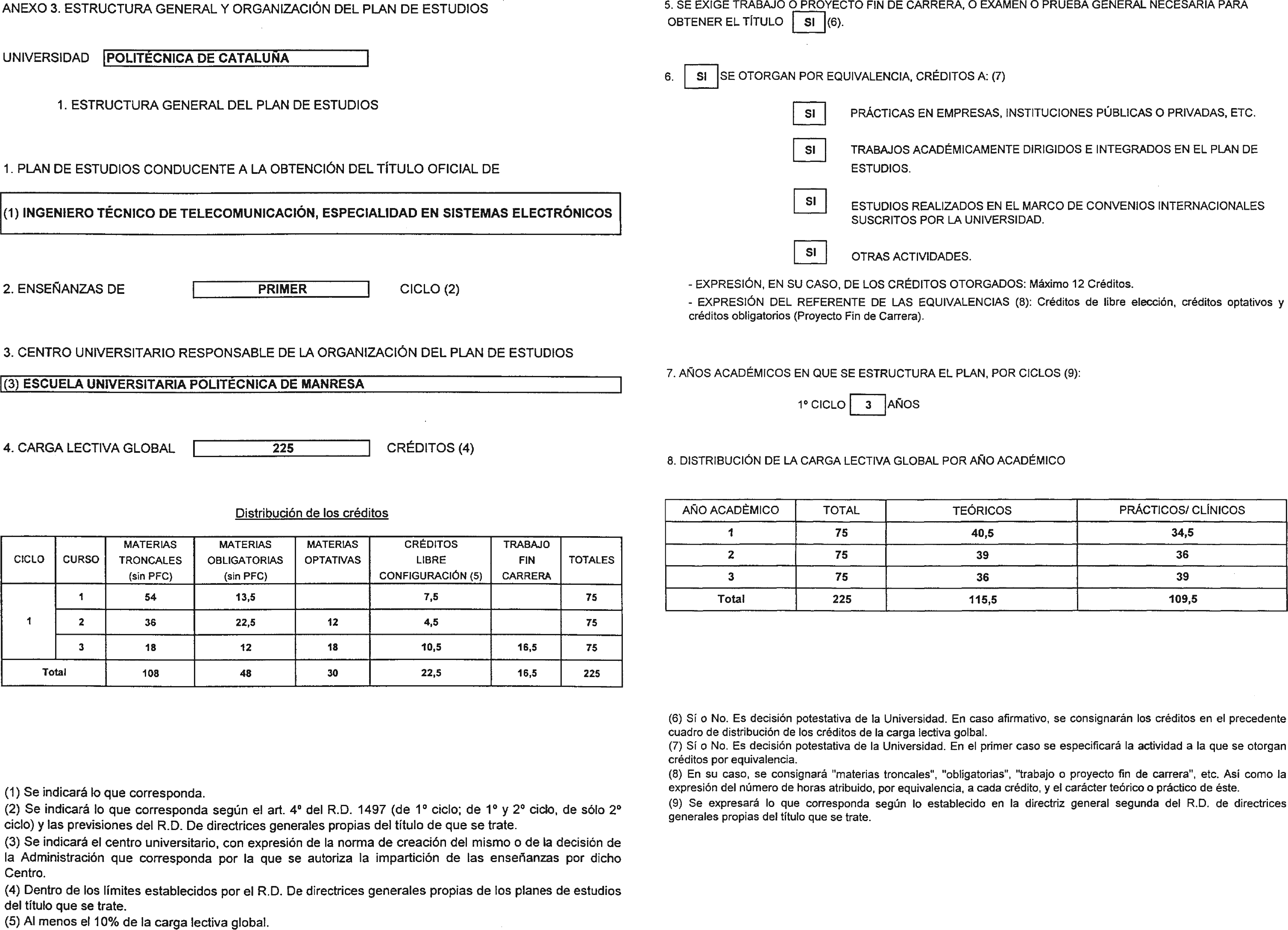 Imagen: /datos/imagenes/disp/2002/194/16534_8833711_image6.png