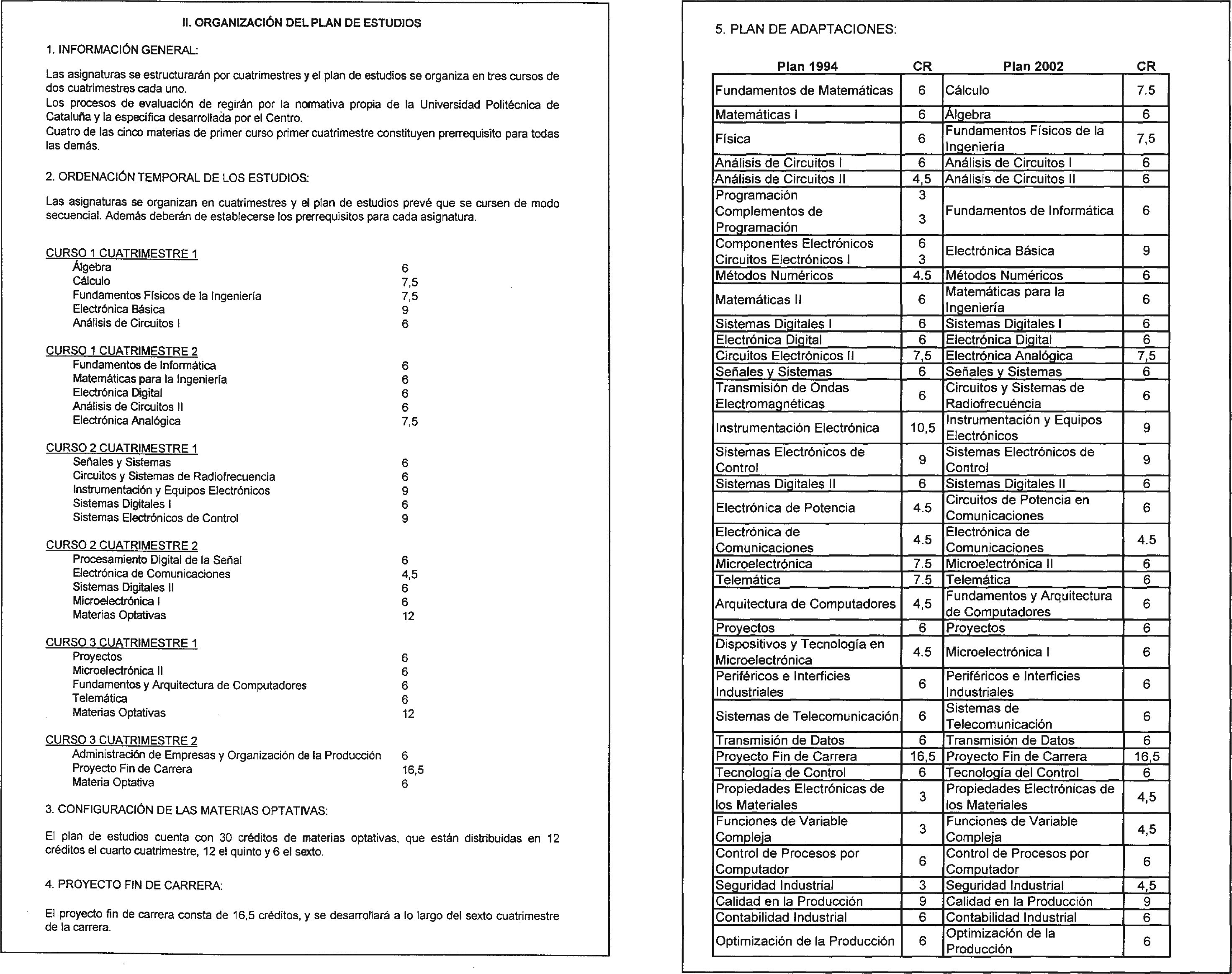 Imagen: /datos/imagenes/disp/2002/194/16534_8833711_image7.png