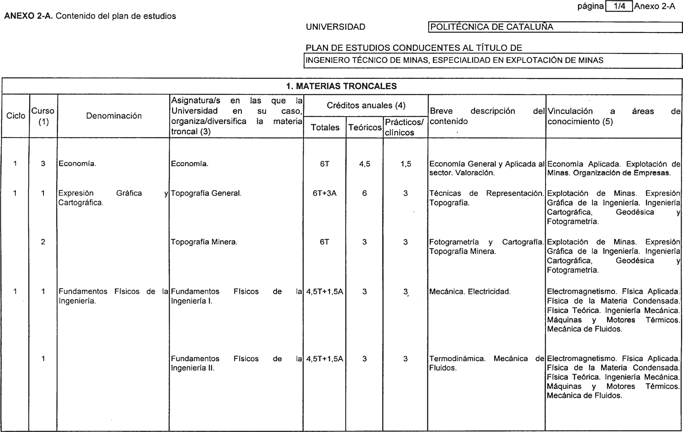 Imagen: /datos/imagenes/disp/2002/194/16535_8833722_image1.png