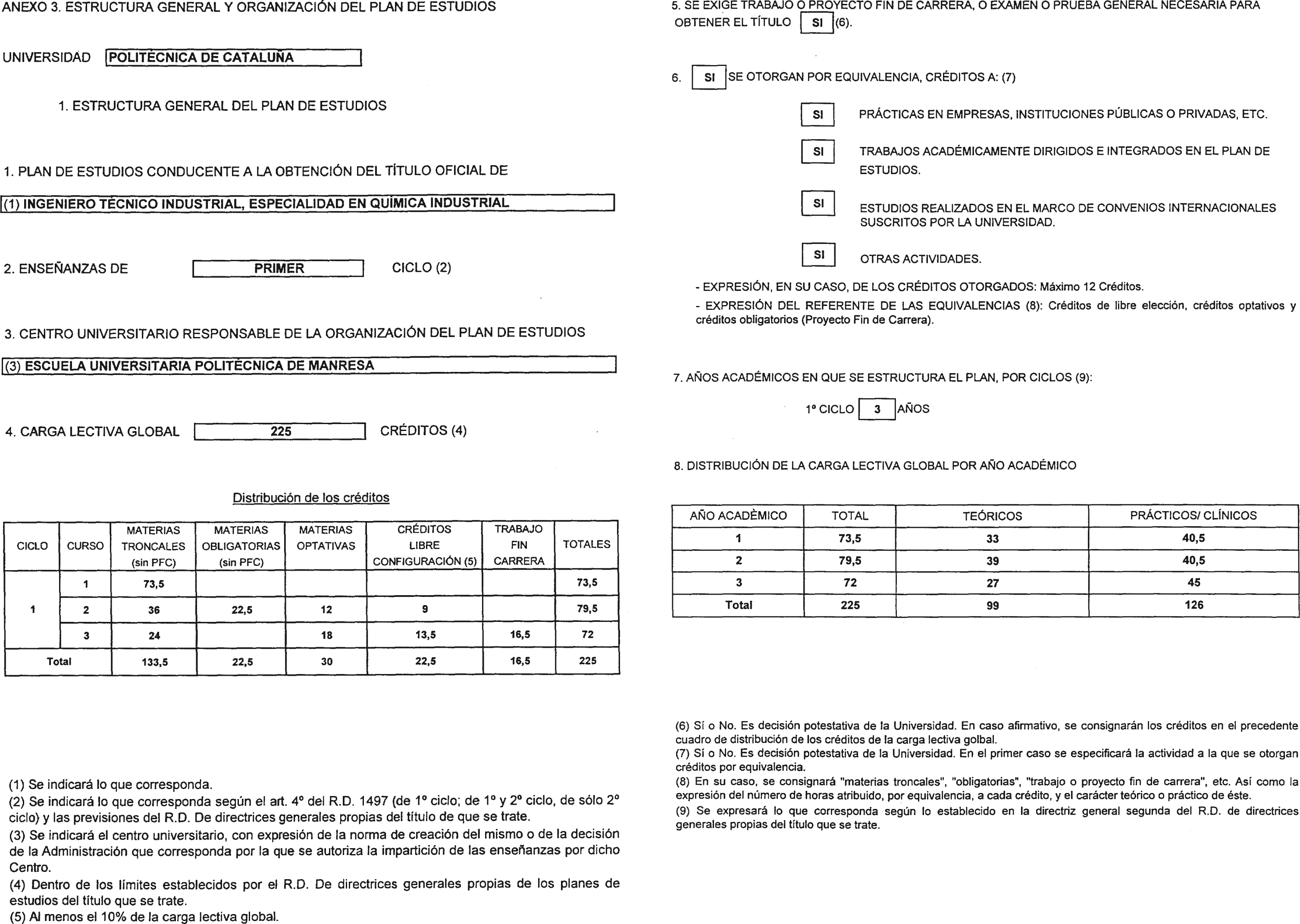 Imagen: /datos/imagenes/disp/2002/194/16536_8833818_image6.png