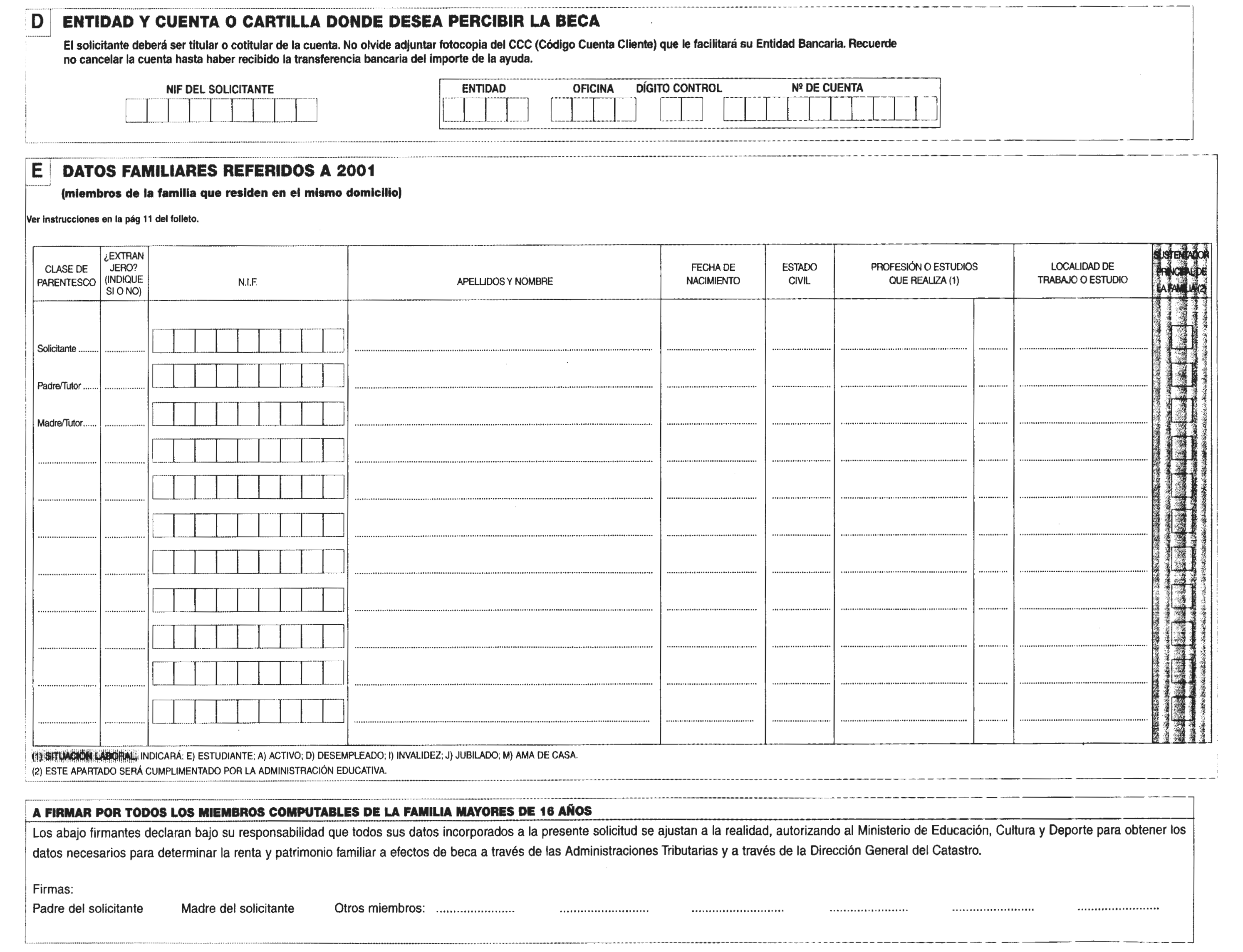 Imagen: /datos/imagenes/disp/2002/195/16552_14436151_image2.png