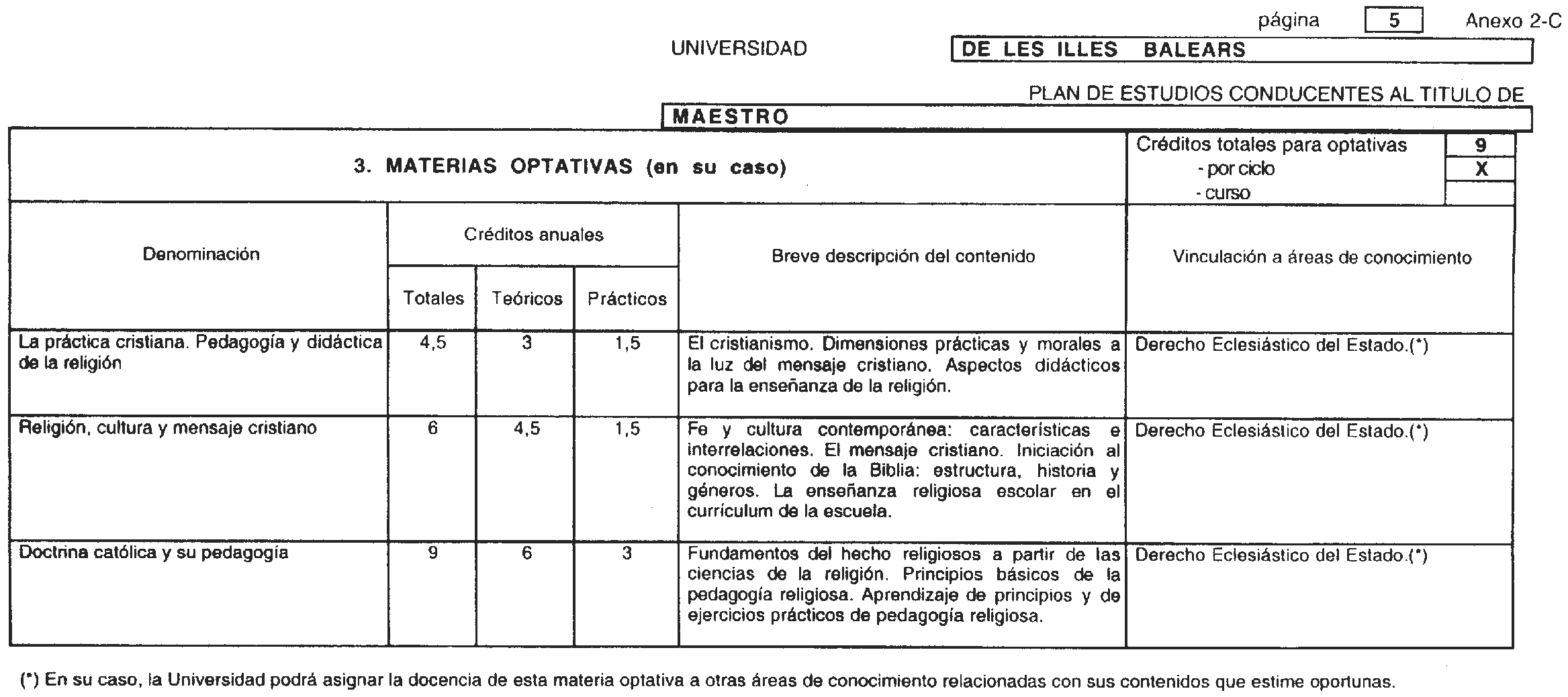 Imagen: /datos/imagenes/disp/2002/195/16559_8833868_image12.png