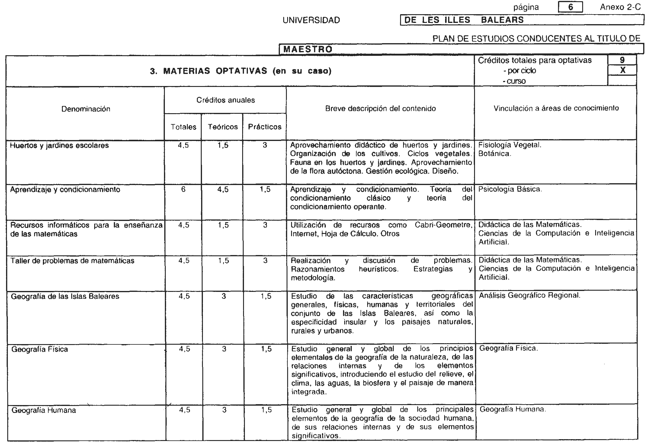 Imagen: /datos/imagenes/disp/2002/195/16559_8833868_image13.png