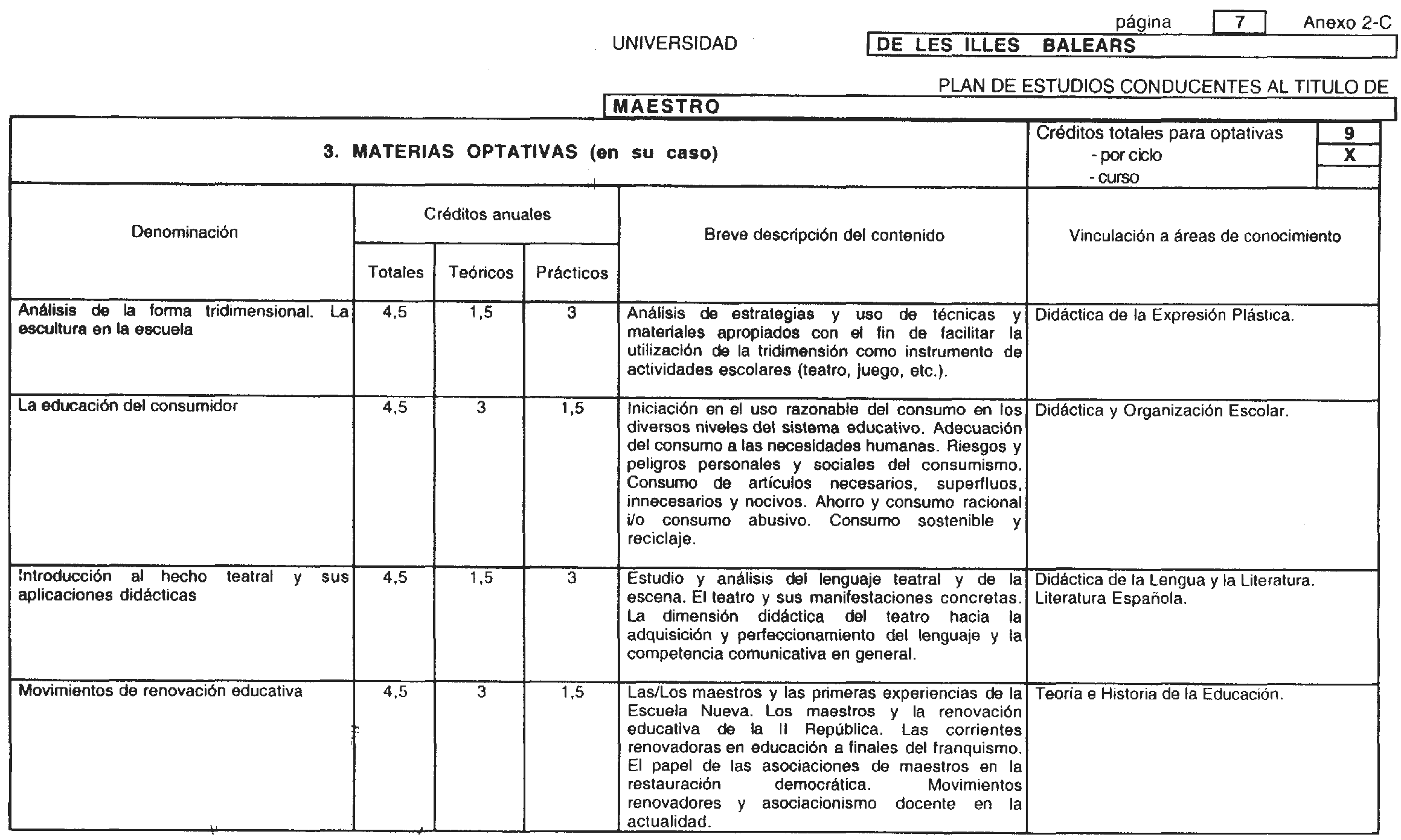 Imagen: /datos/imagenes/disp/2002/195/16559_8833868_image14.png