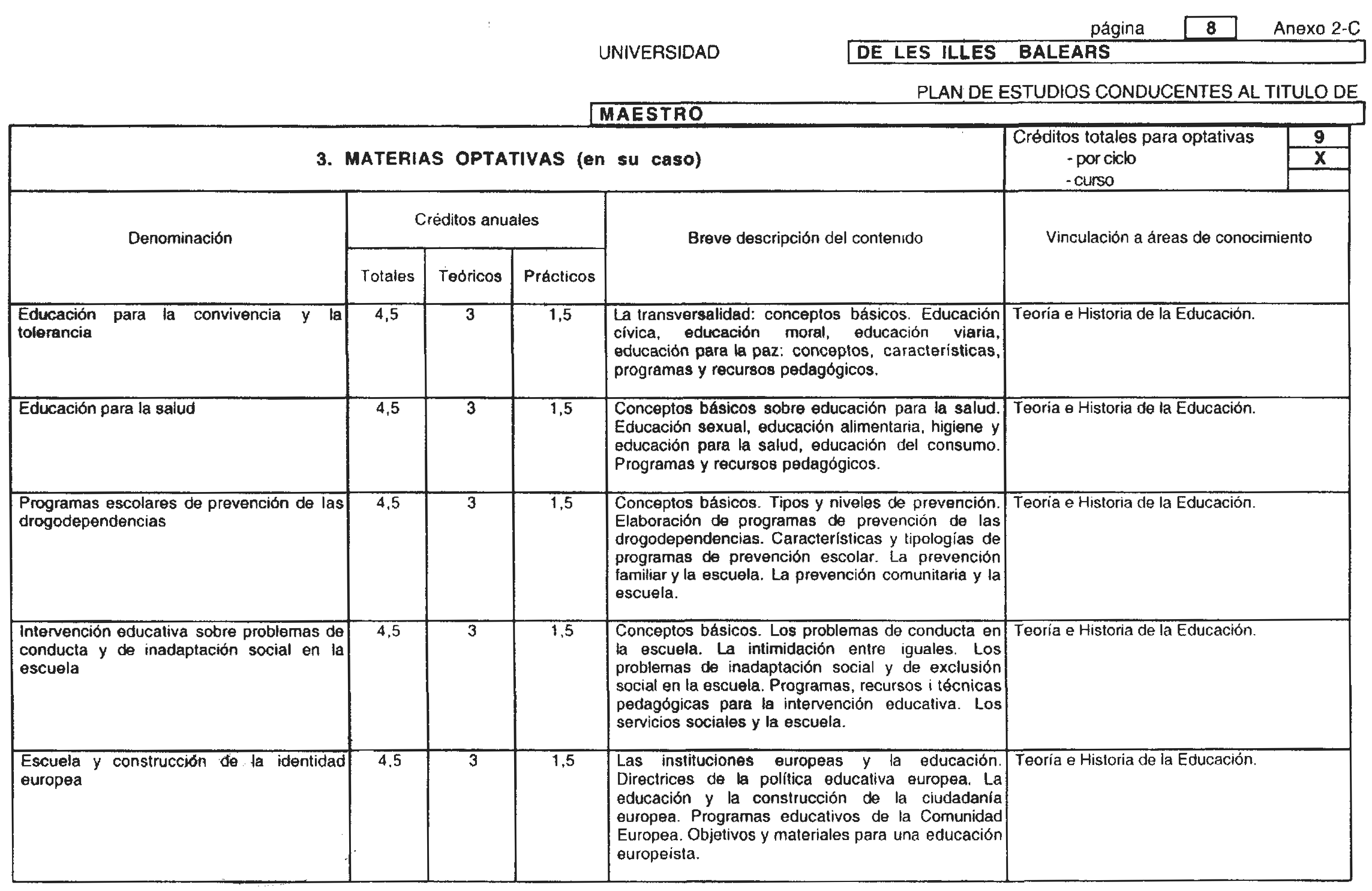 Imagen: /datos/imagenes/disp/2002/195/16559_8833868_image15.png