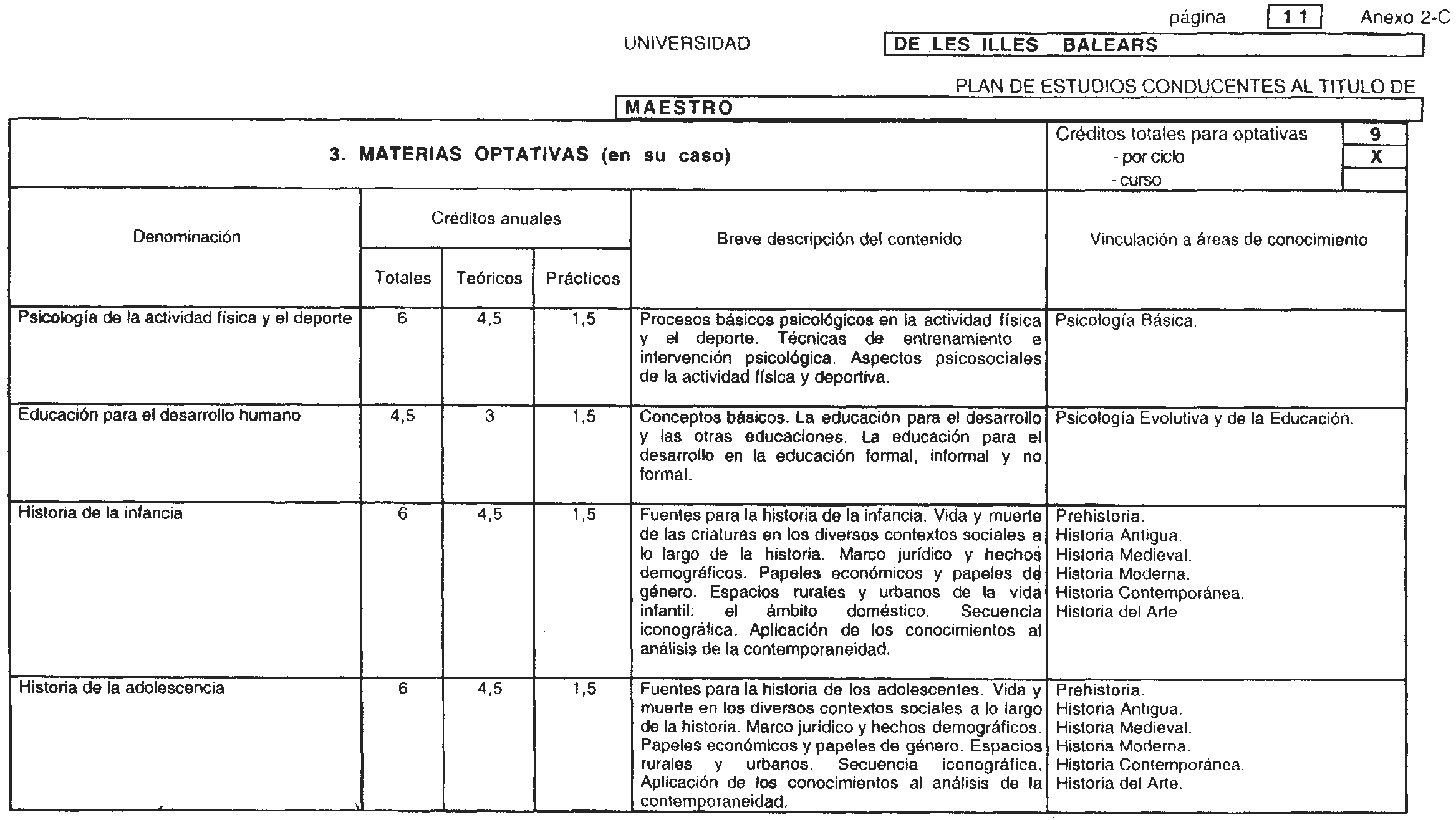 Imagen: /datos/imagenes/disp/2002/195/16559_8833868_image18.png