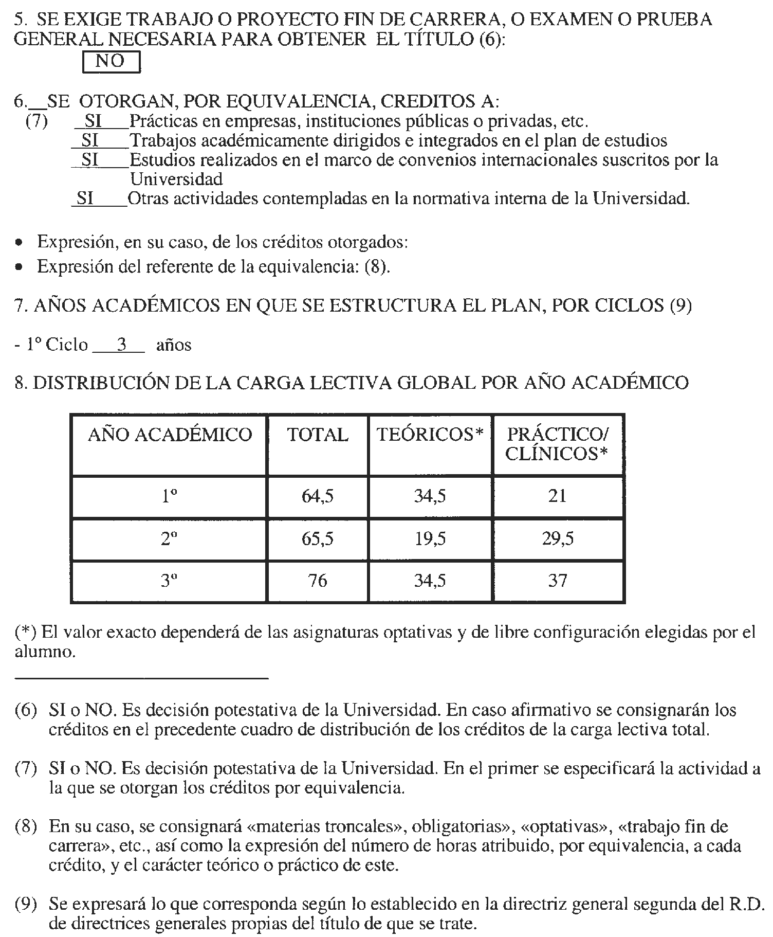 Imagen: /datos/imagenes/disp/2002/195/16559_8833868_image20.png