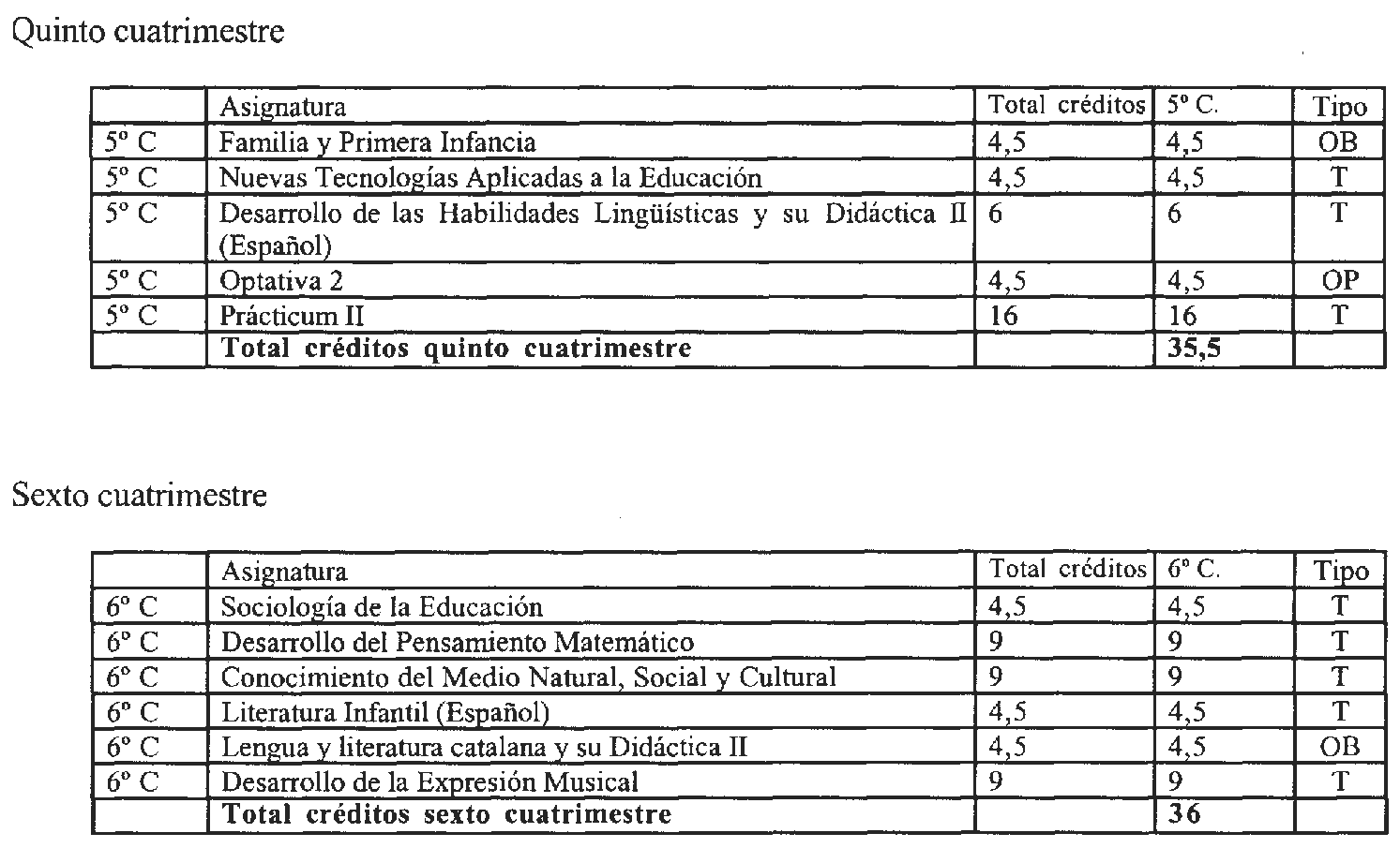 Imagen: /datos/imagenes/disp/2002/195/16559_8833868_image24.png