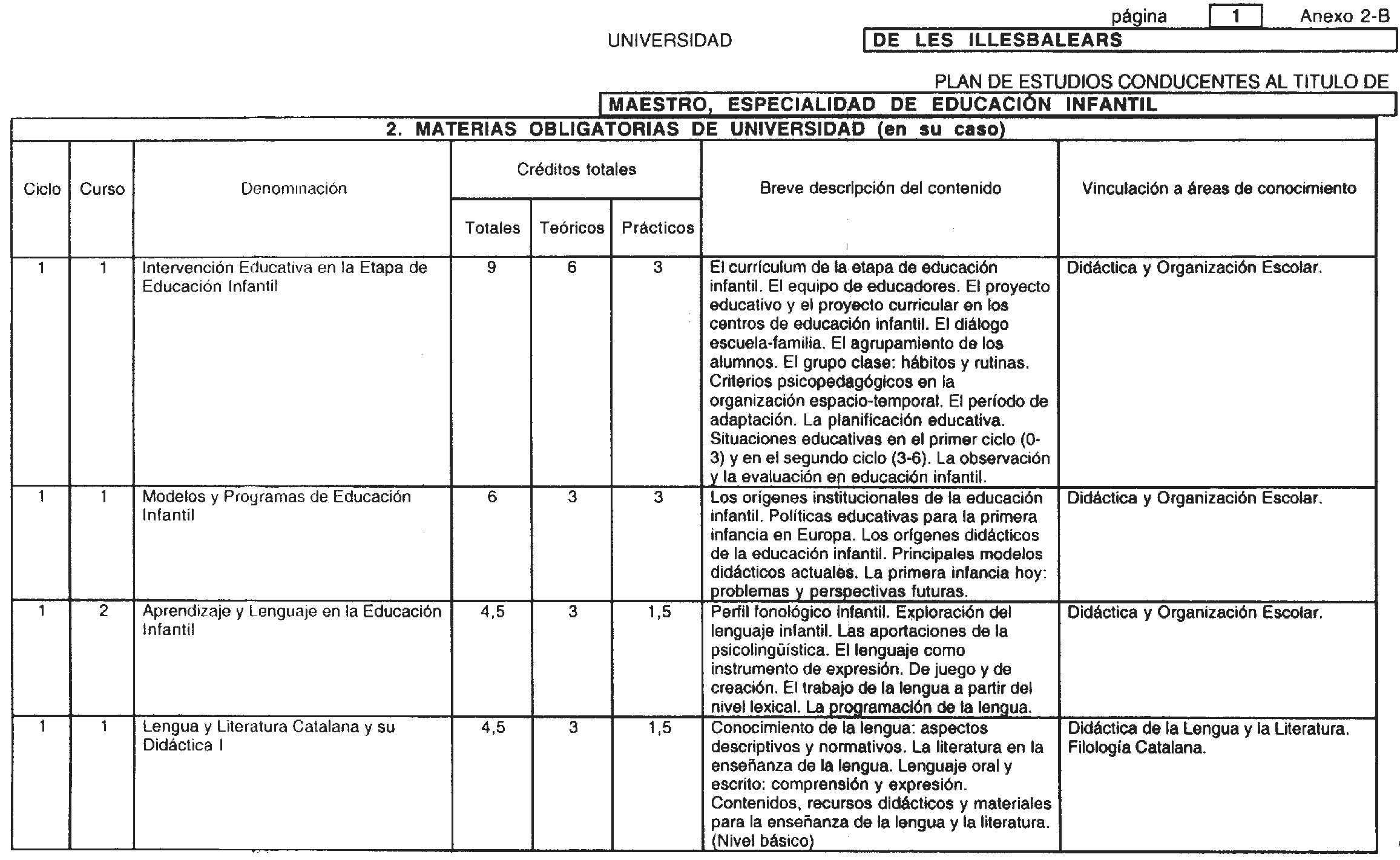 Imagen: /datos/imagenes/disp/2002/195/16559_8833868_image6.png