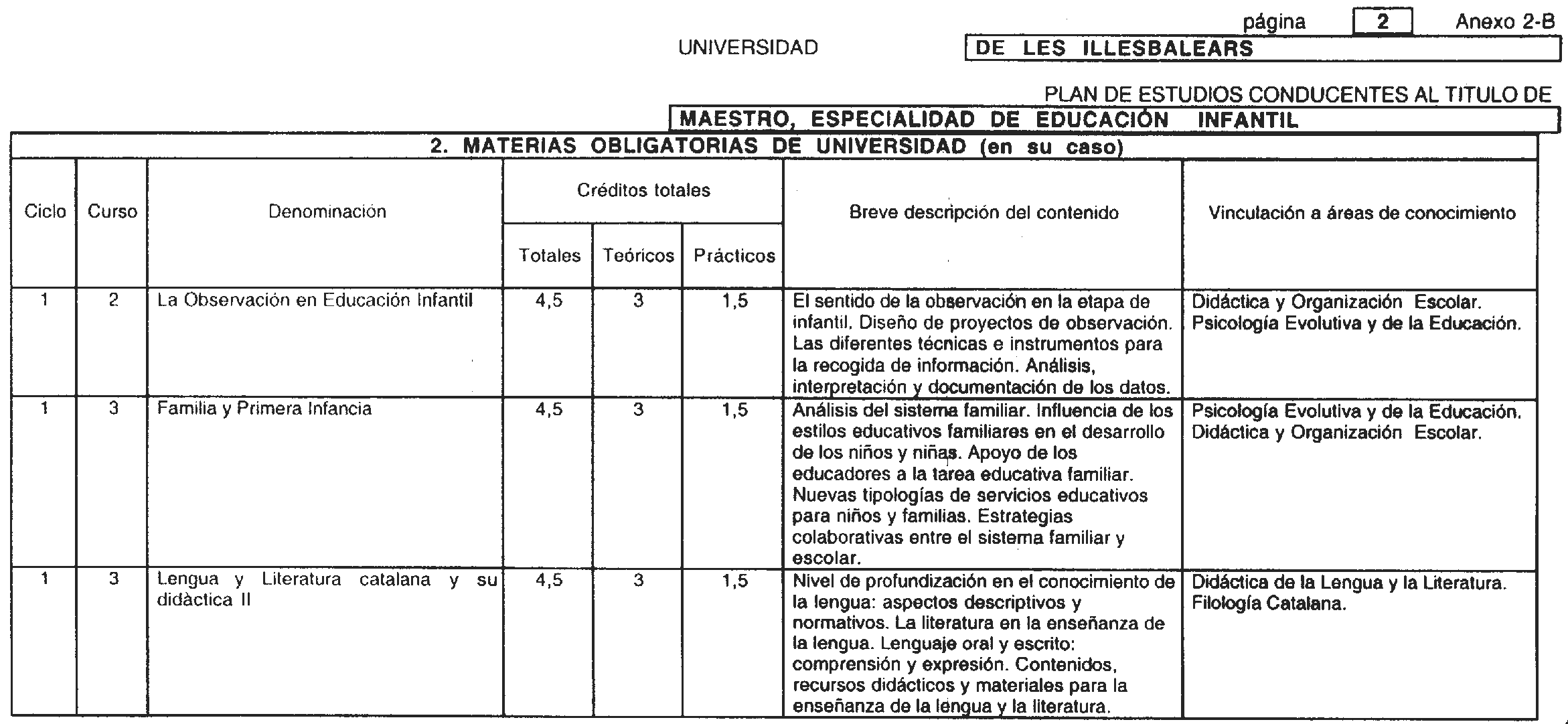 Imagen: /datos/imagenes/disp/2002/195/16559_8833868_image7.png