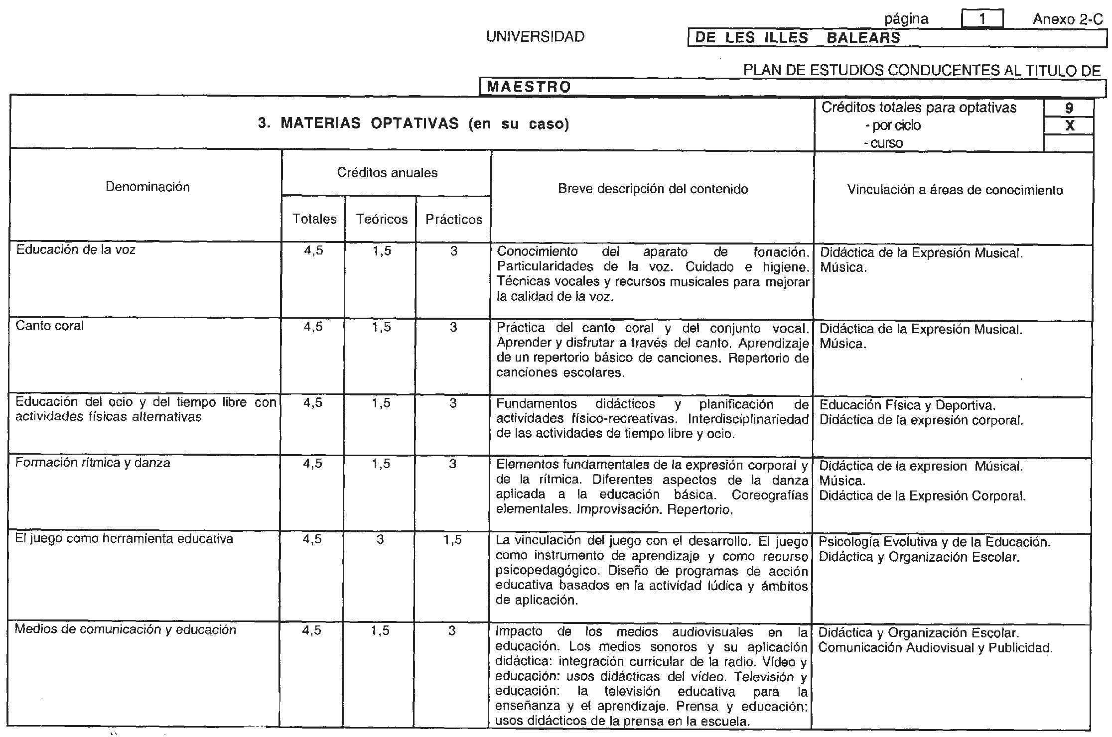 Imagen: /datos/imagenes/disp/2002/195/16559_8833868_image8.png