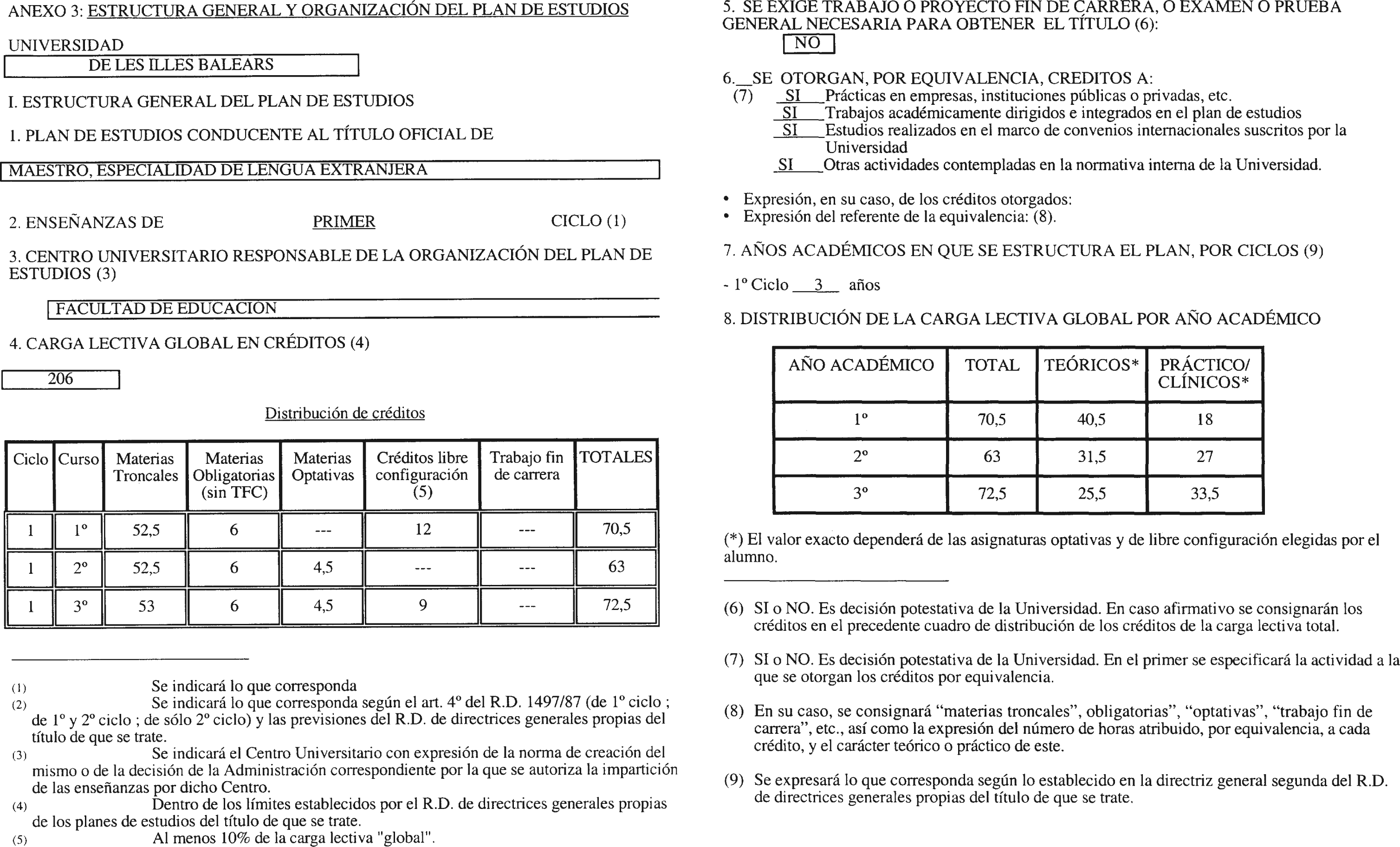 Imagen: /datos/imagenes/disp/2002/196/16585_8834812_image11.png